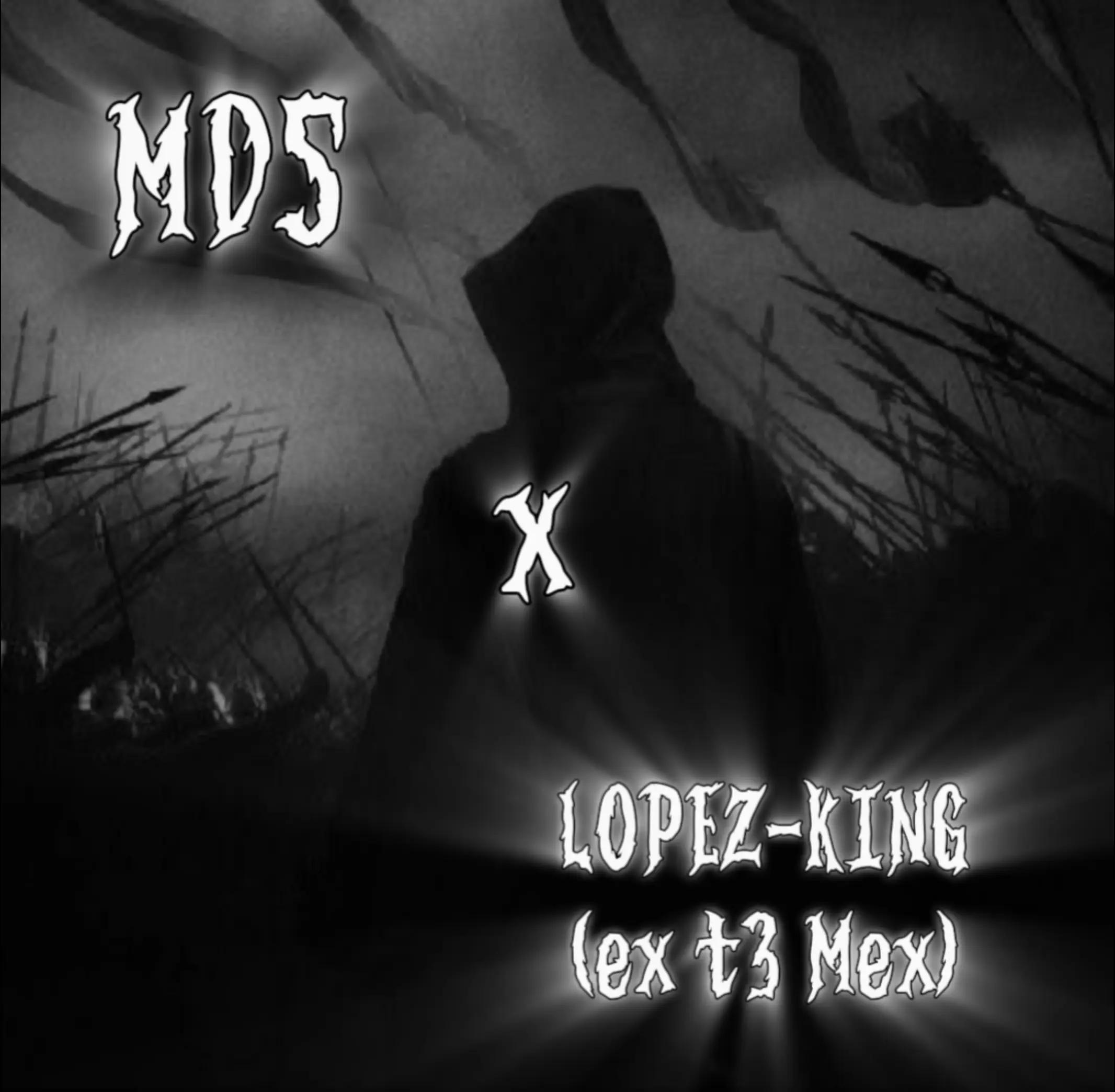 @L-PxVv!n0x