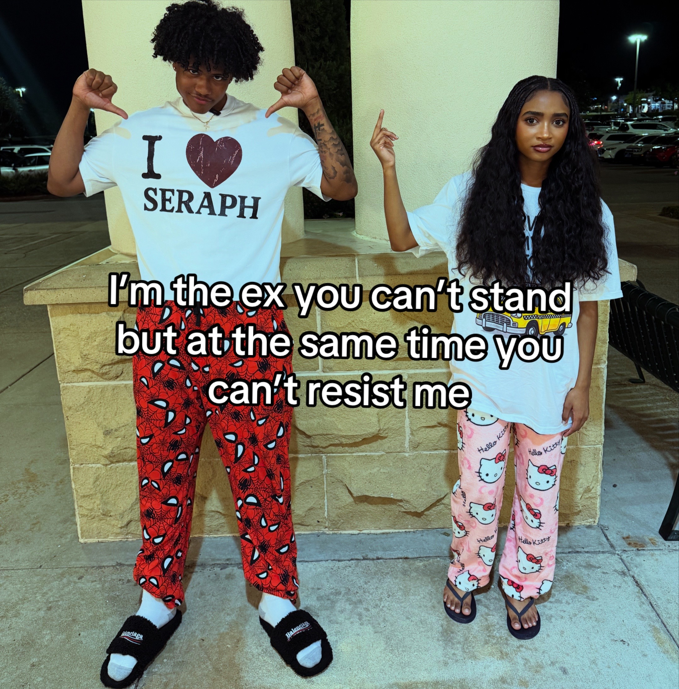 @ontopmelo__