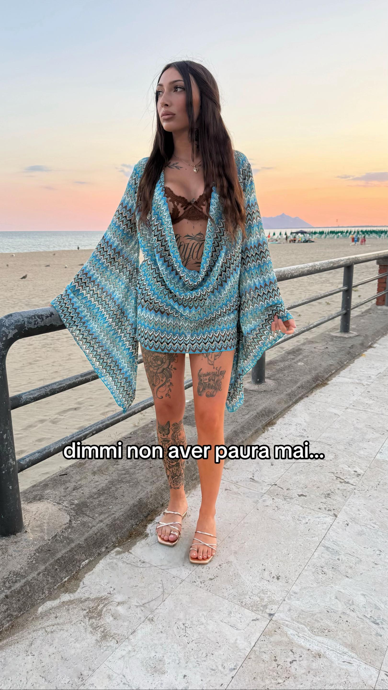 @aurora 𓃭