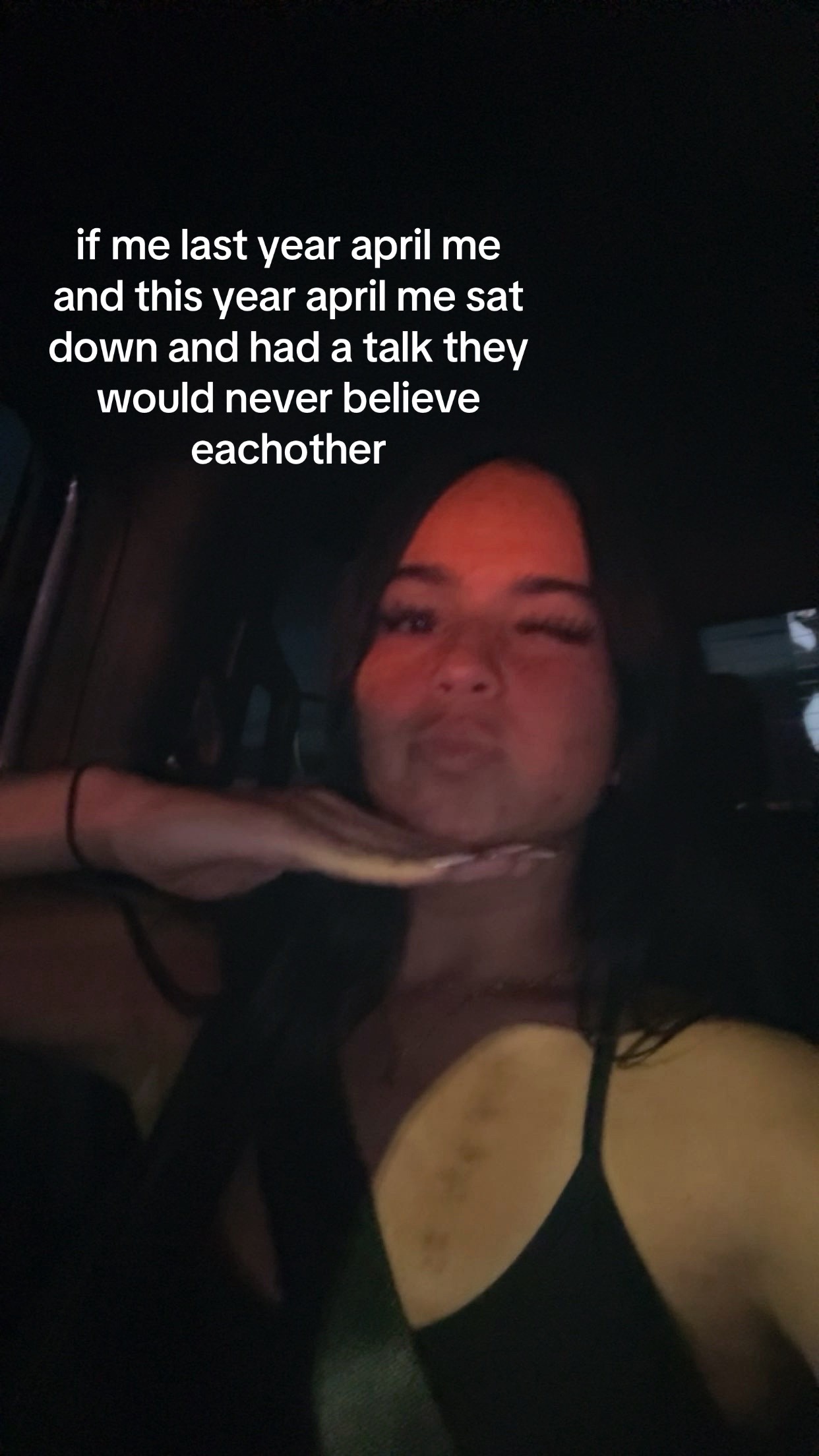 @mai