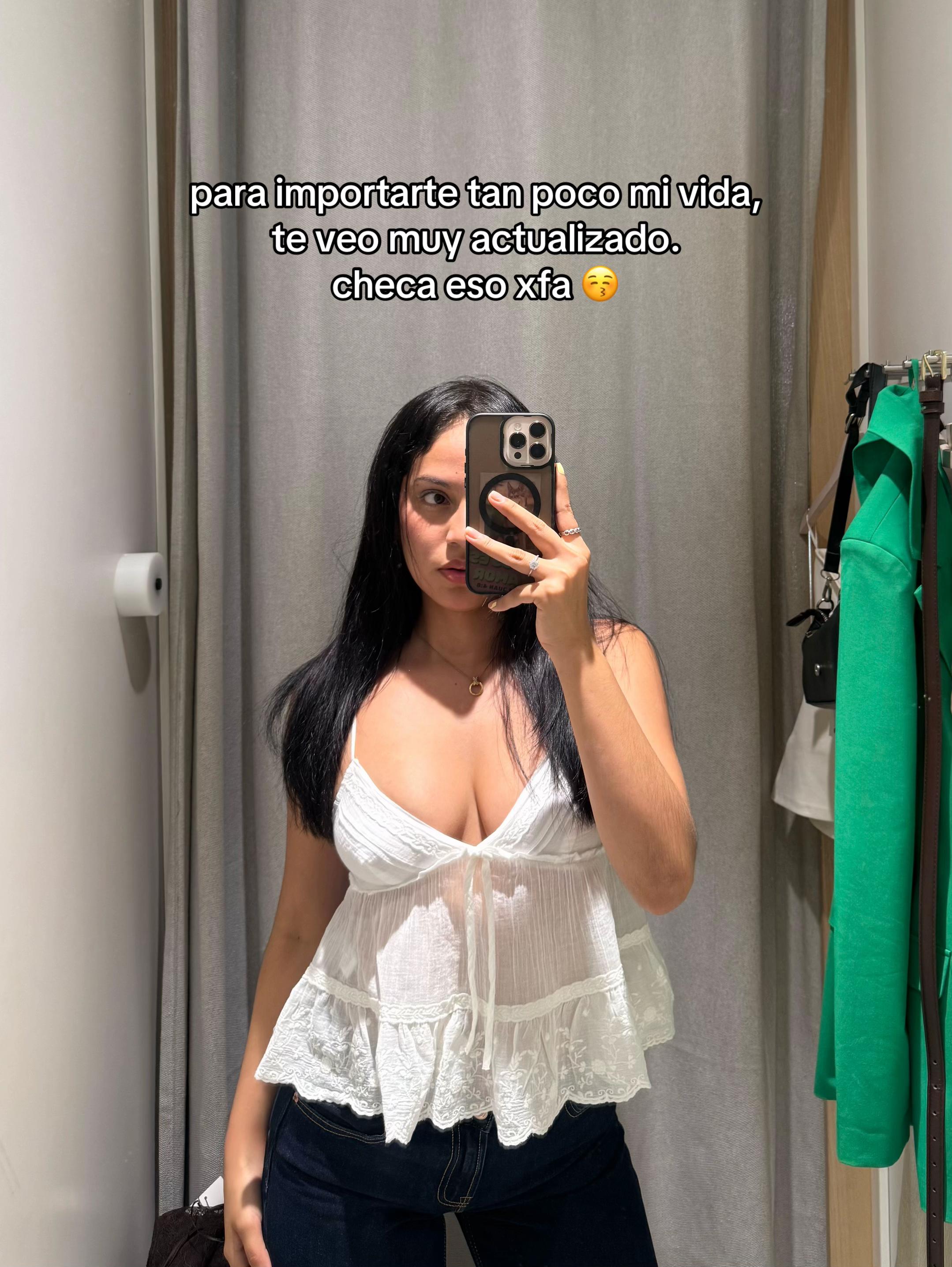 @Mels