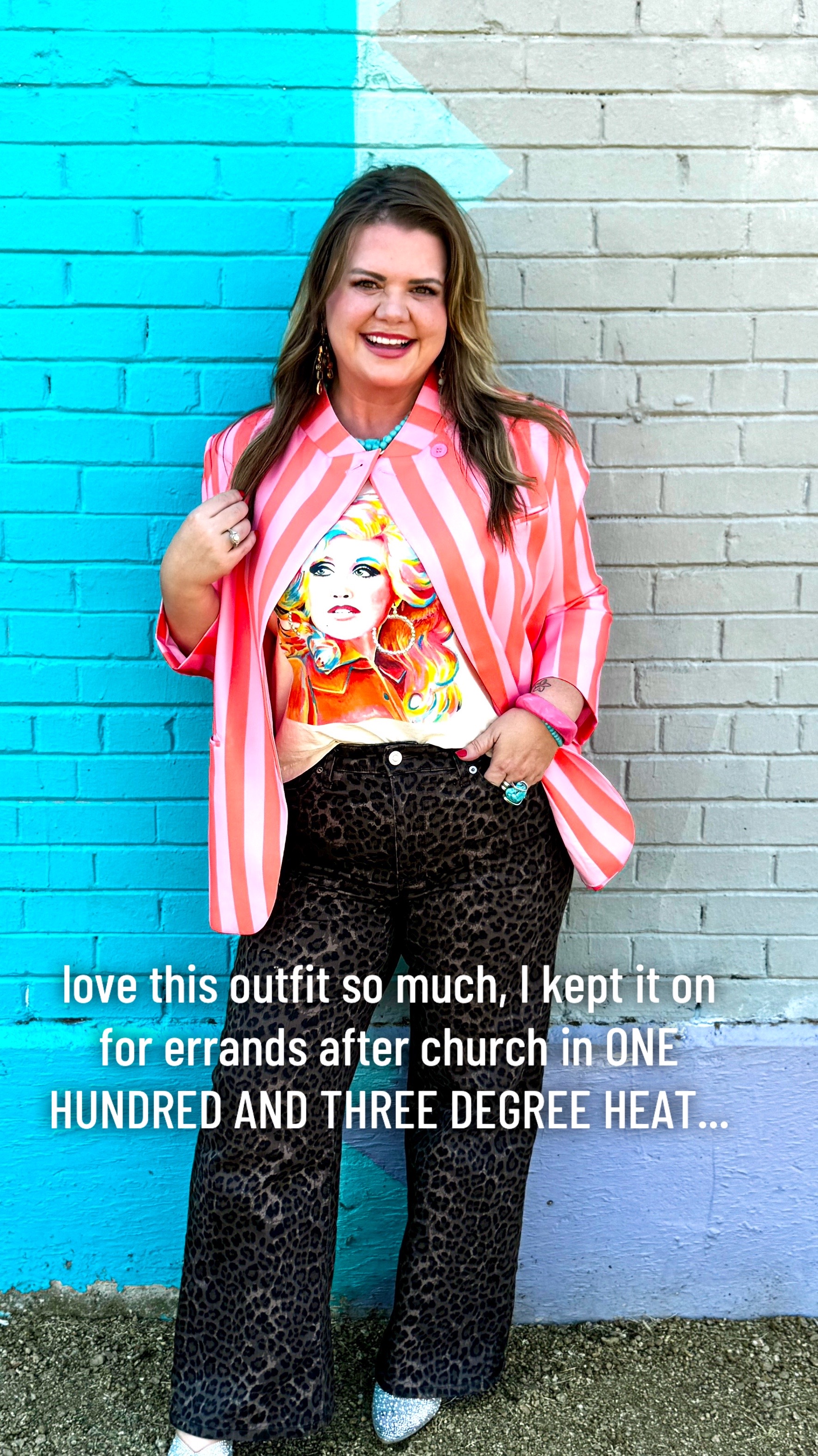 @Fancy Pants