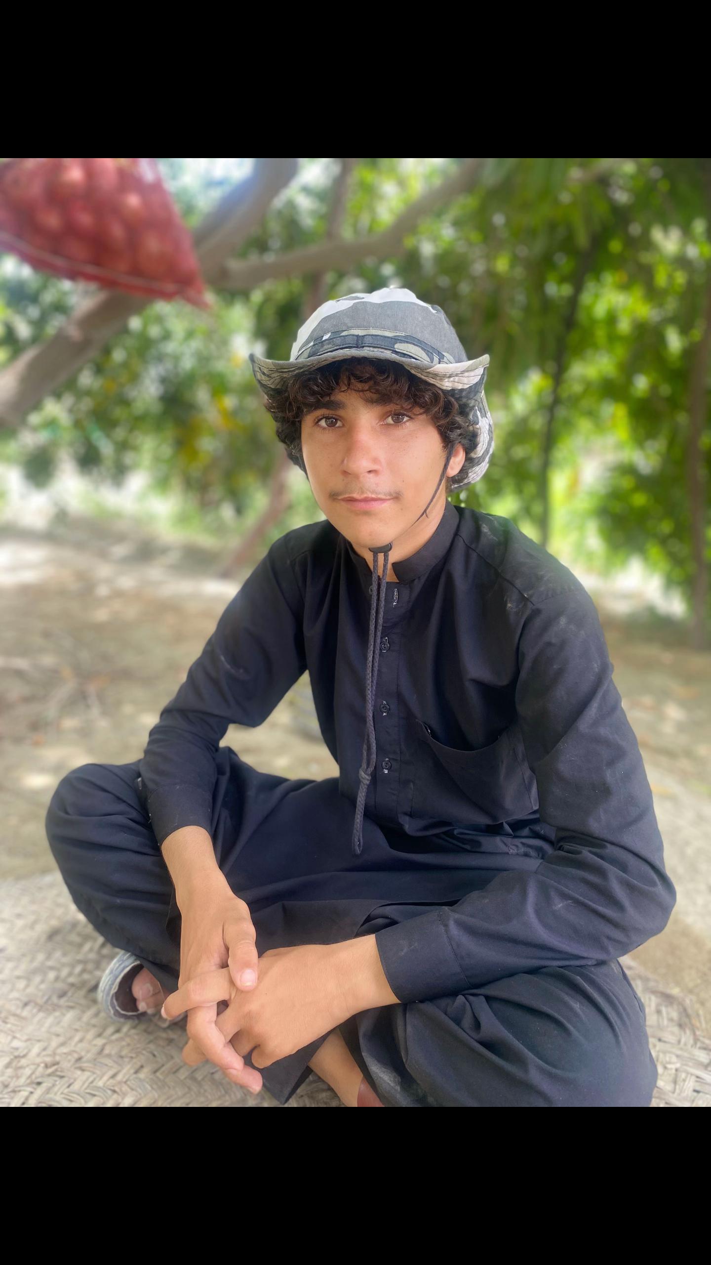 @NAZEER zamurani