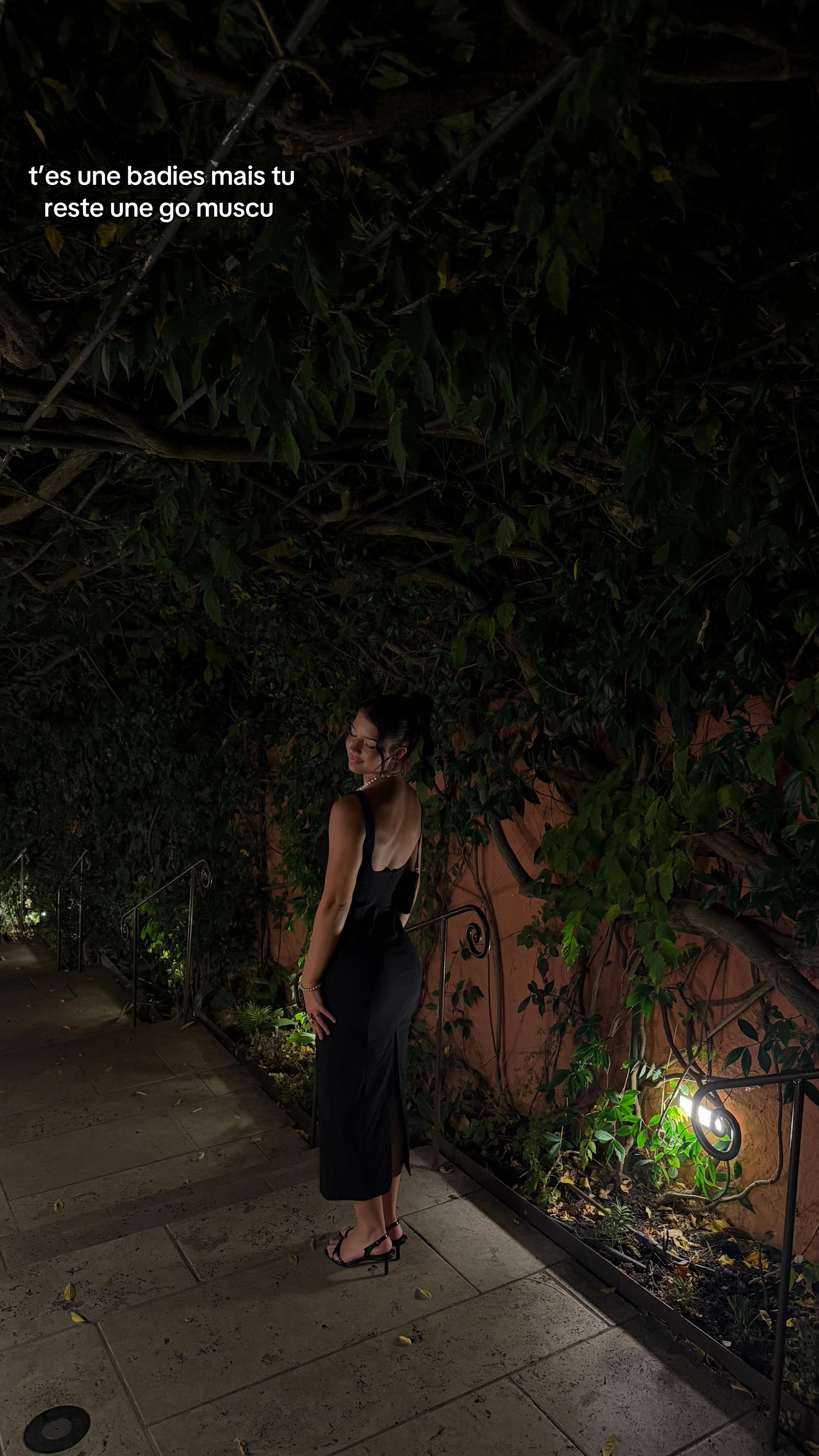 @ririnetr