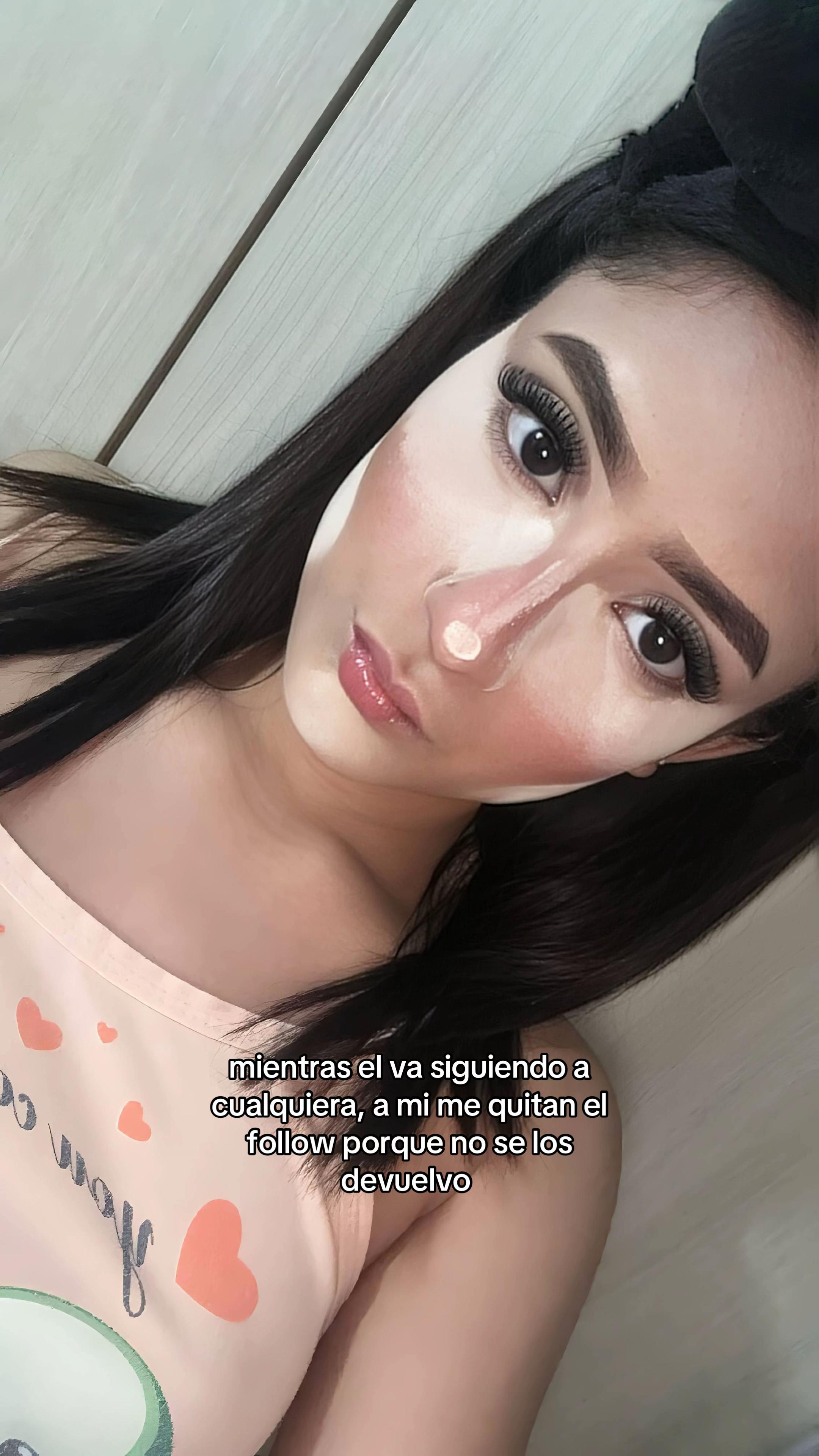 @𝓐𝓵𝓮𝓼𝓼𝓲𝓽𝓪