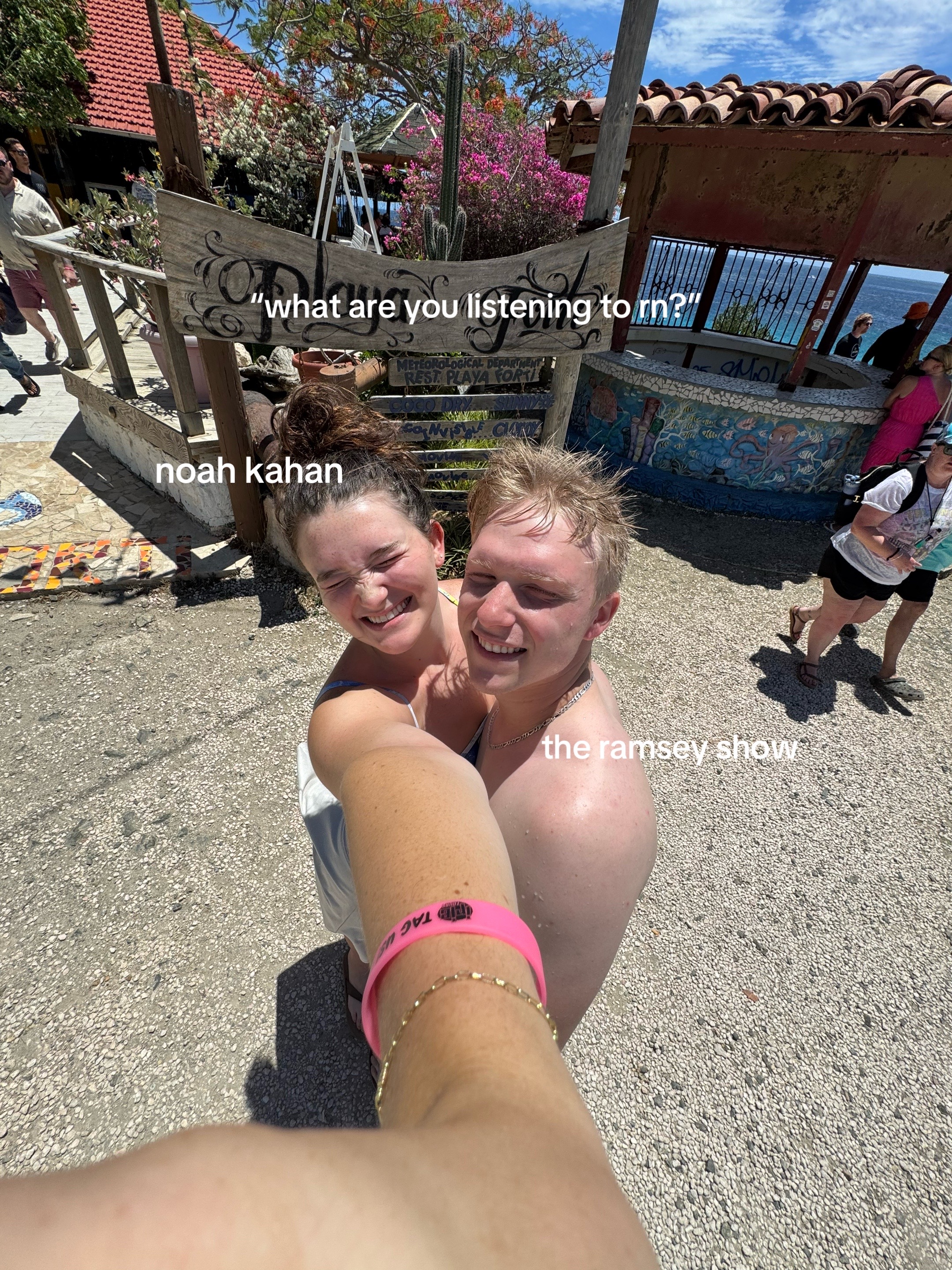 @gracemundy