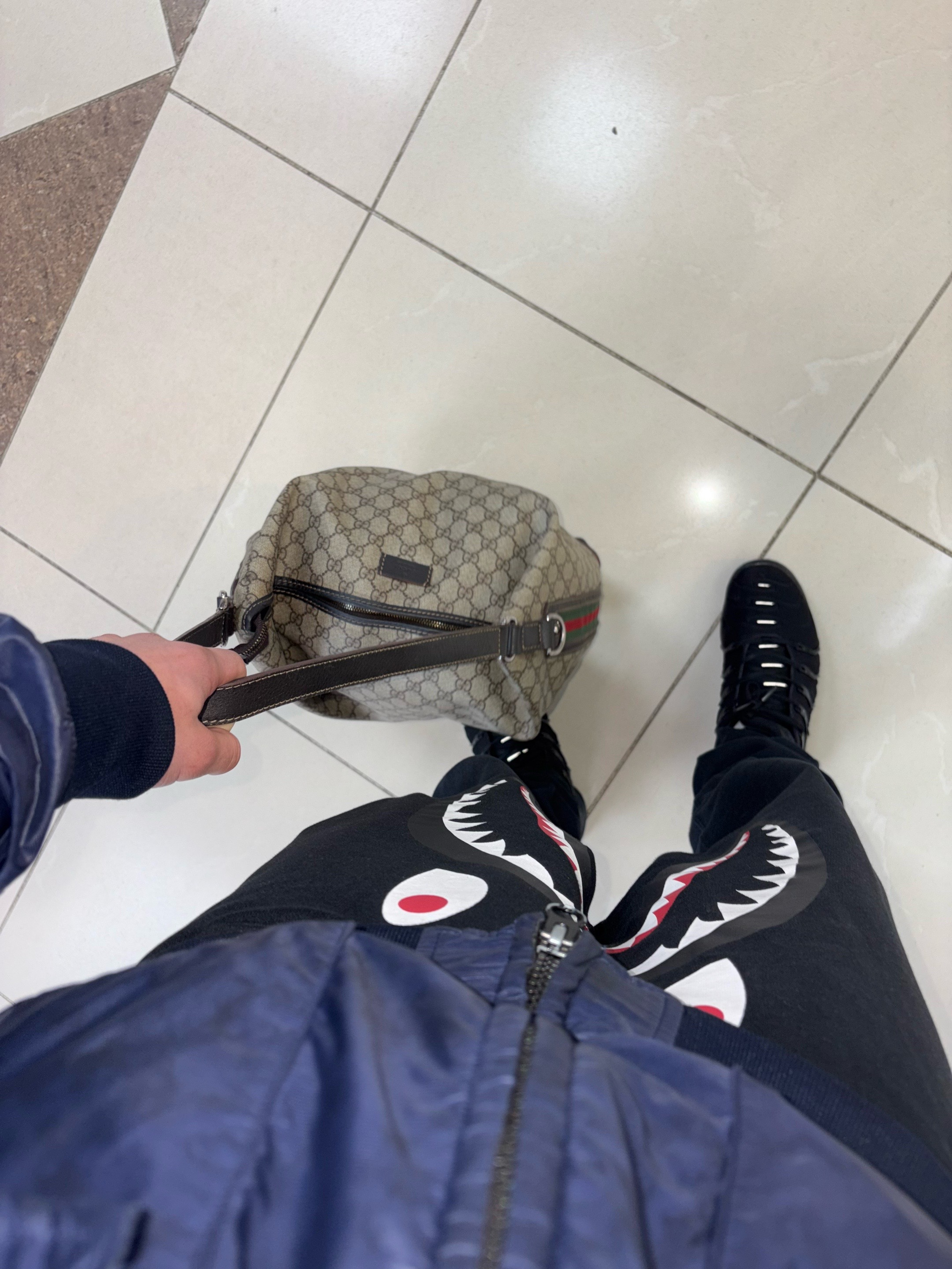 @Тгк:perc44v🩸