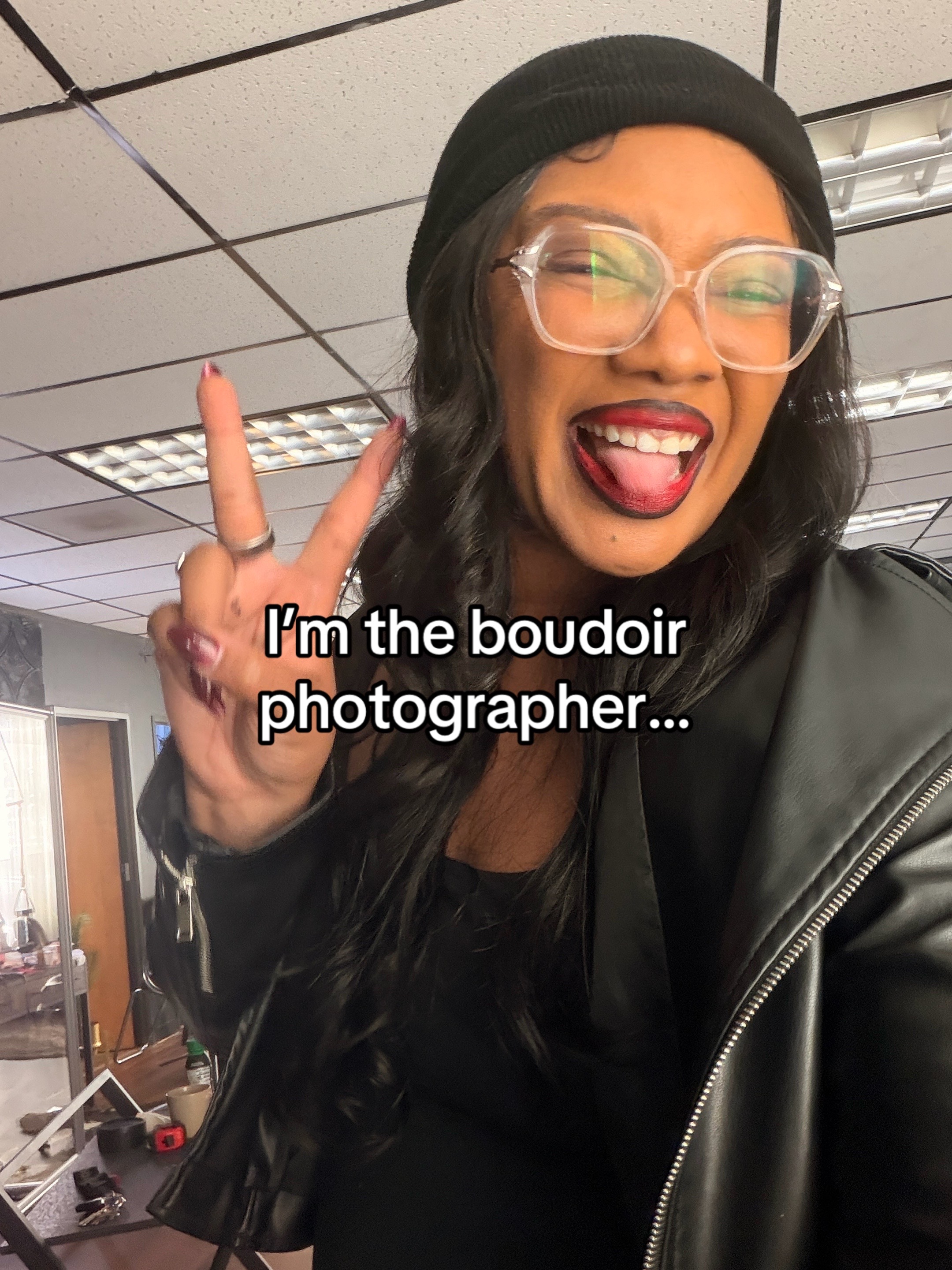 @Bree| NC Boudoir Photographer