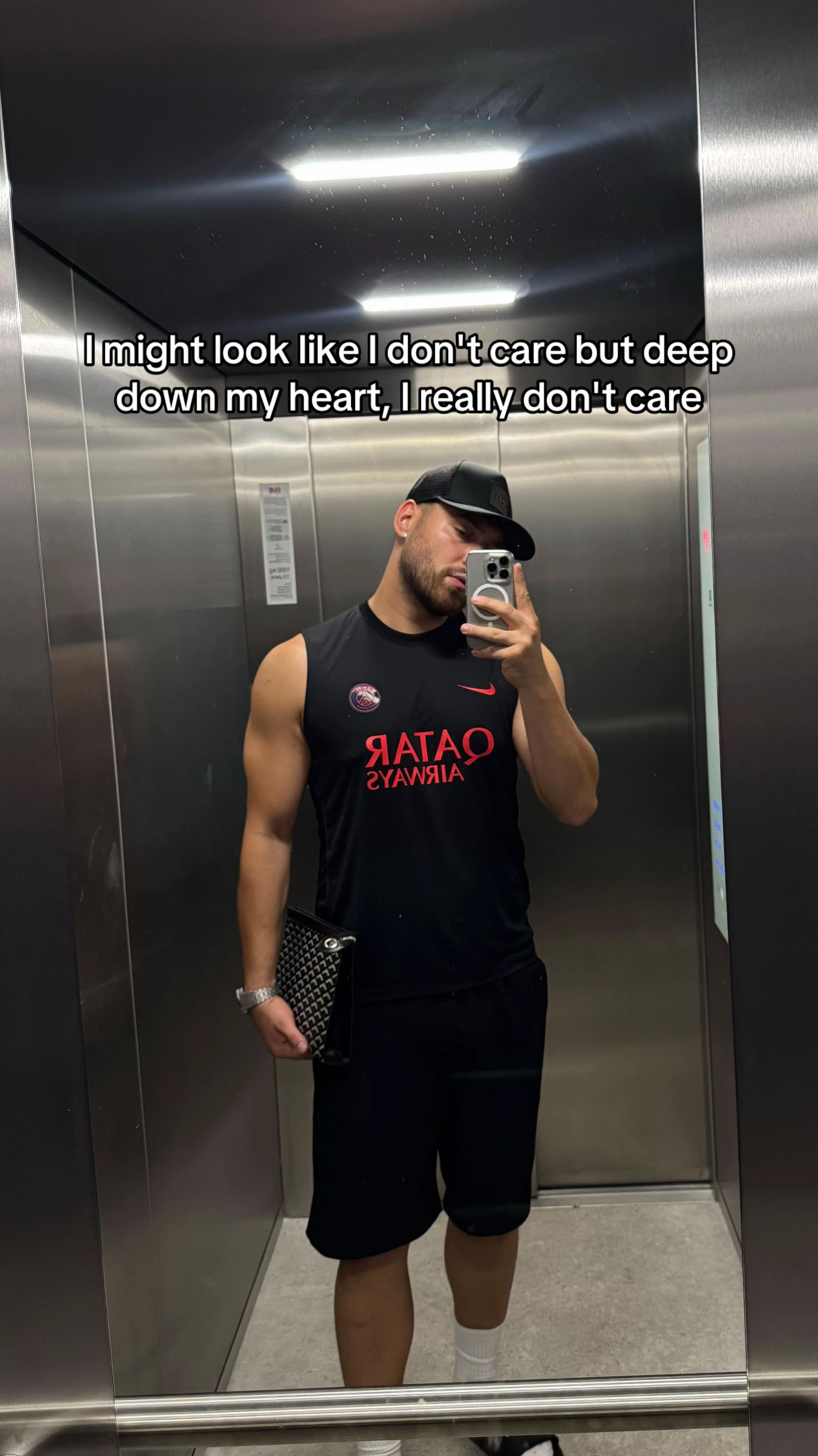 @Anil