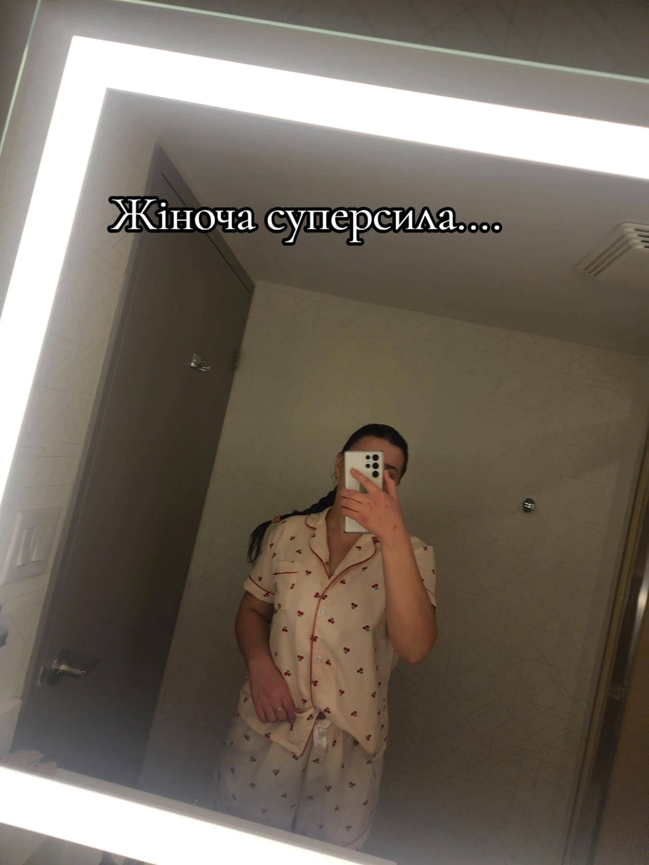 @🧸𝑴𝒂𝒓𝒊𝒂🧸