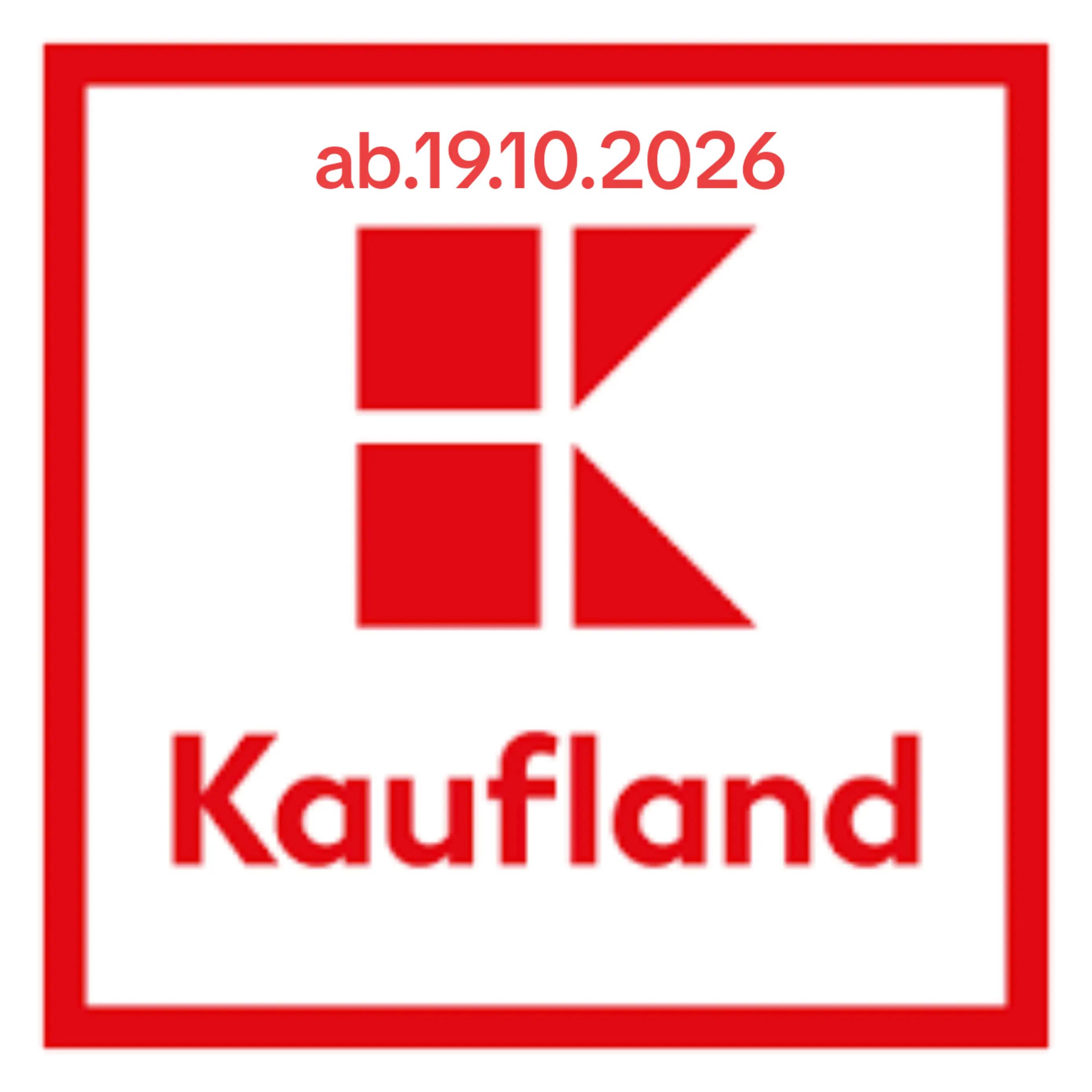 @Deutsch Angebot 🤩