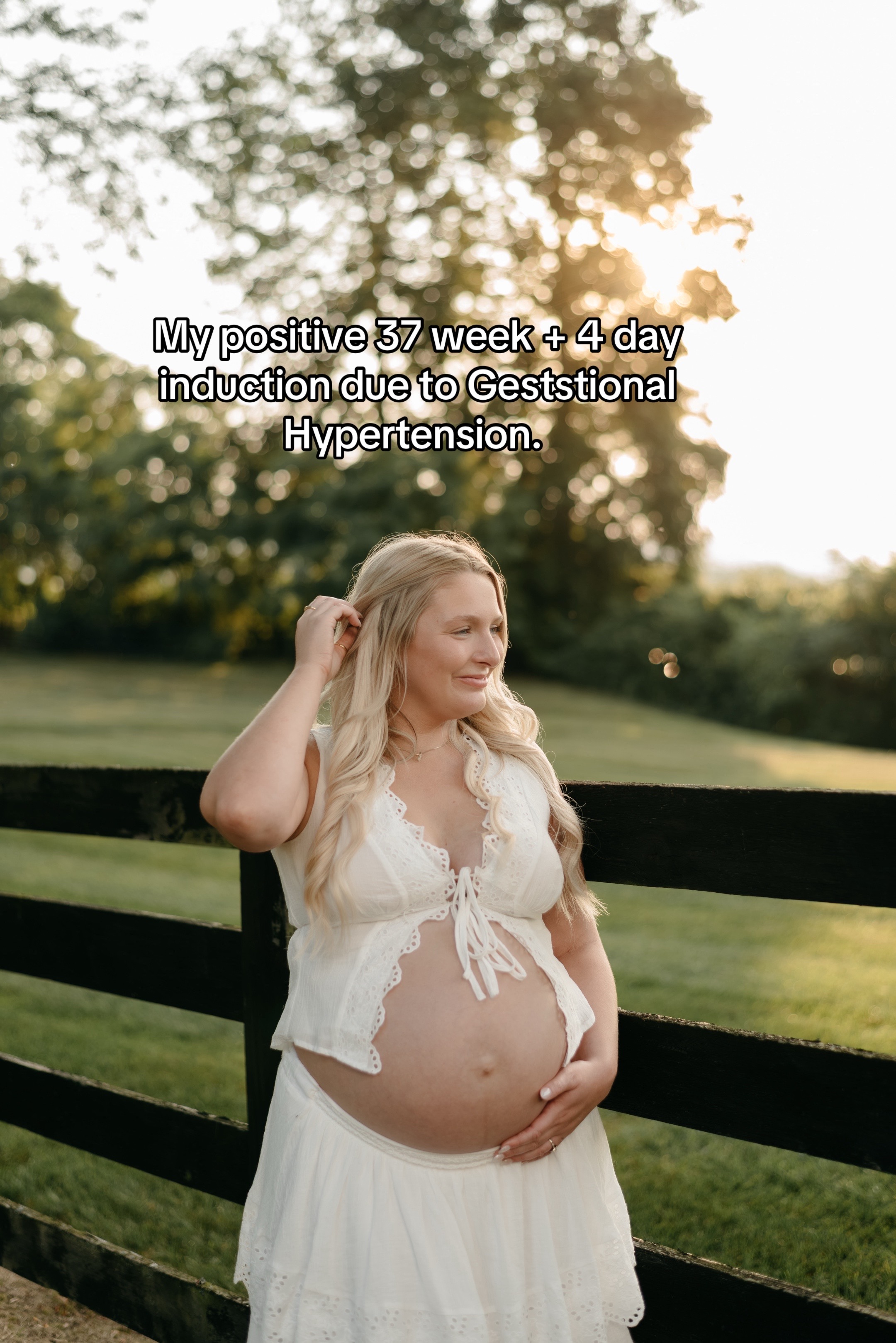 @mariah 🩰 girl mom 🩰
