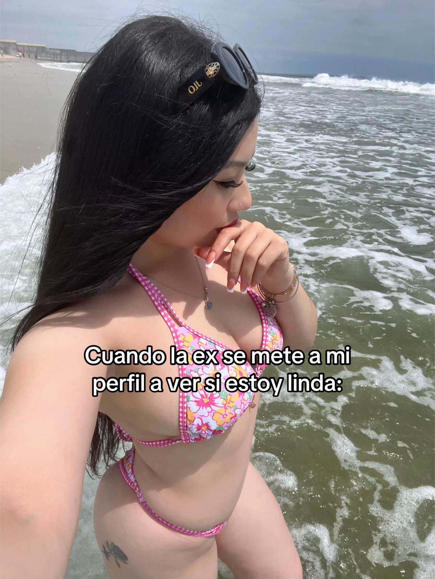 @Valeria Sarahí