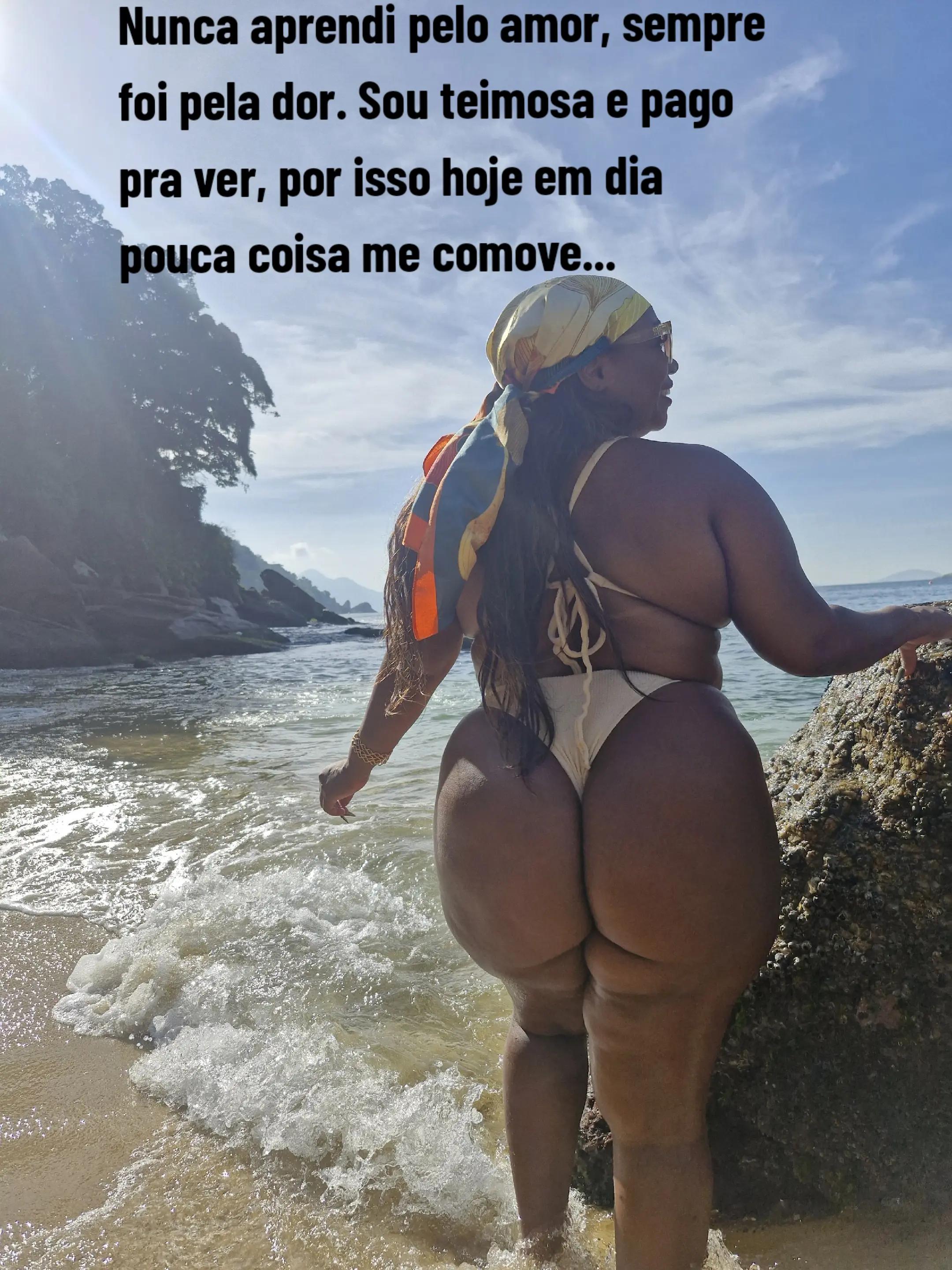 @Ingrid Martins