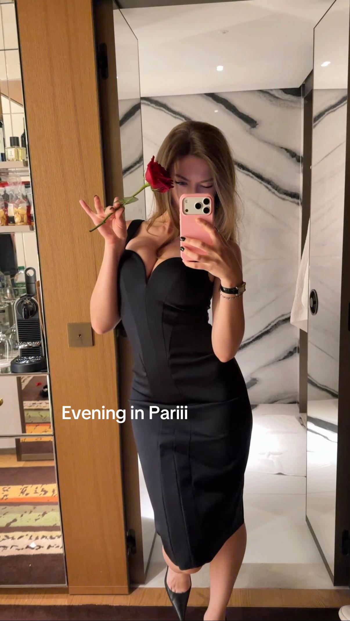 @sonjchkaa