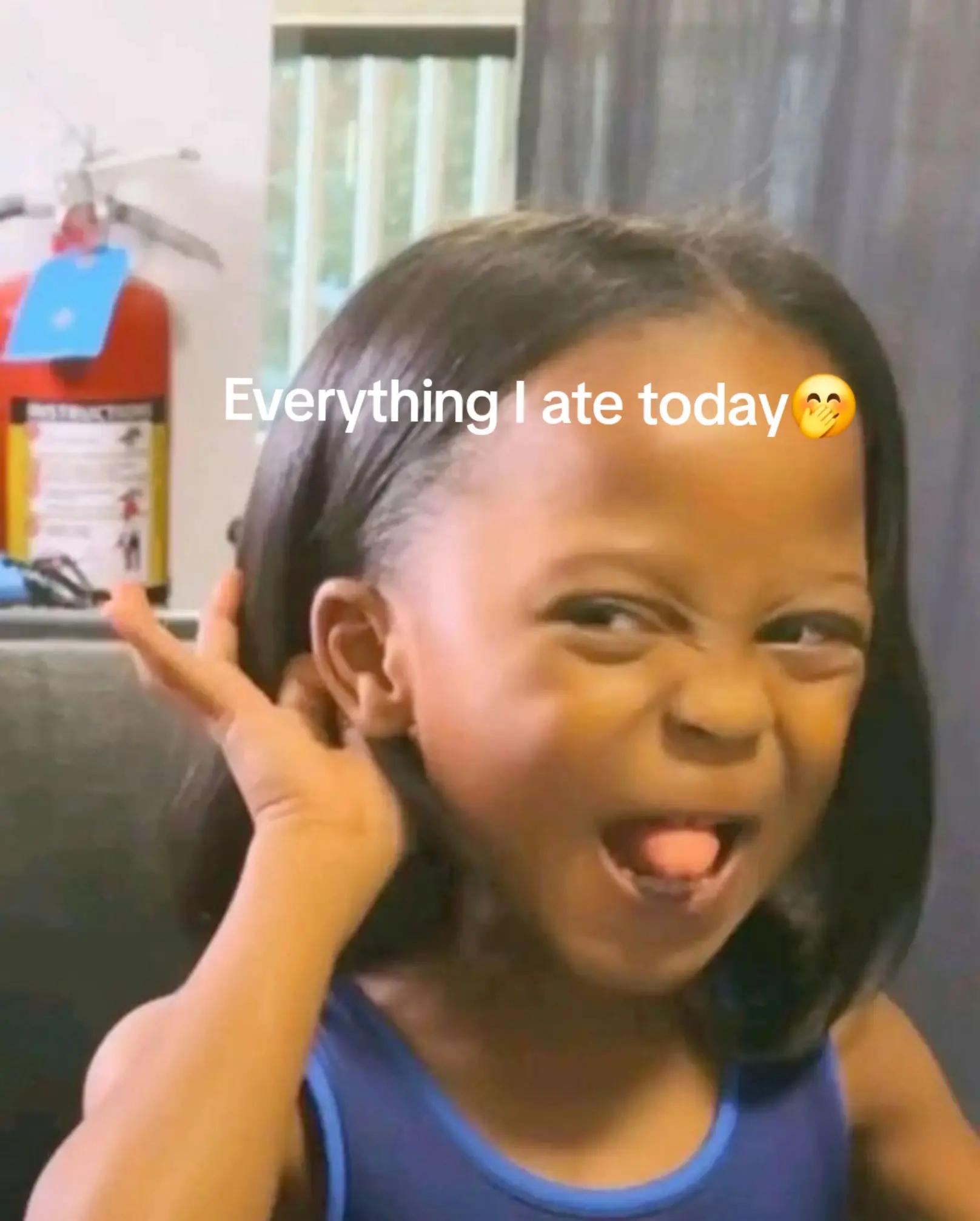 @The.Third.Scroll