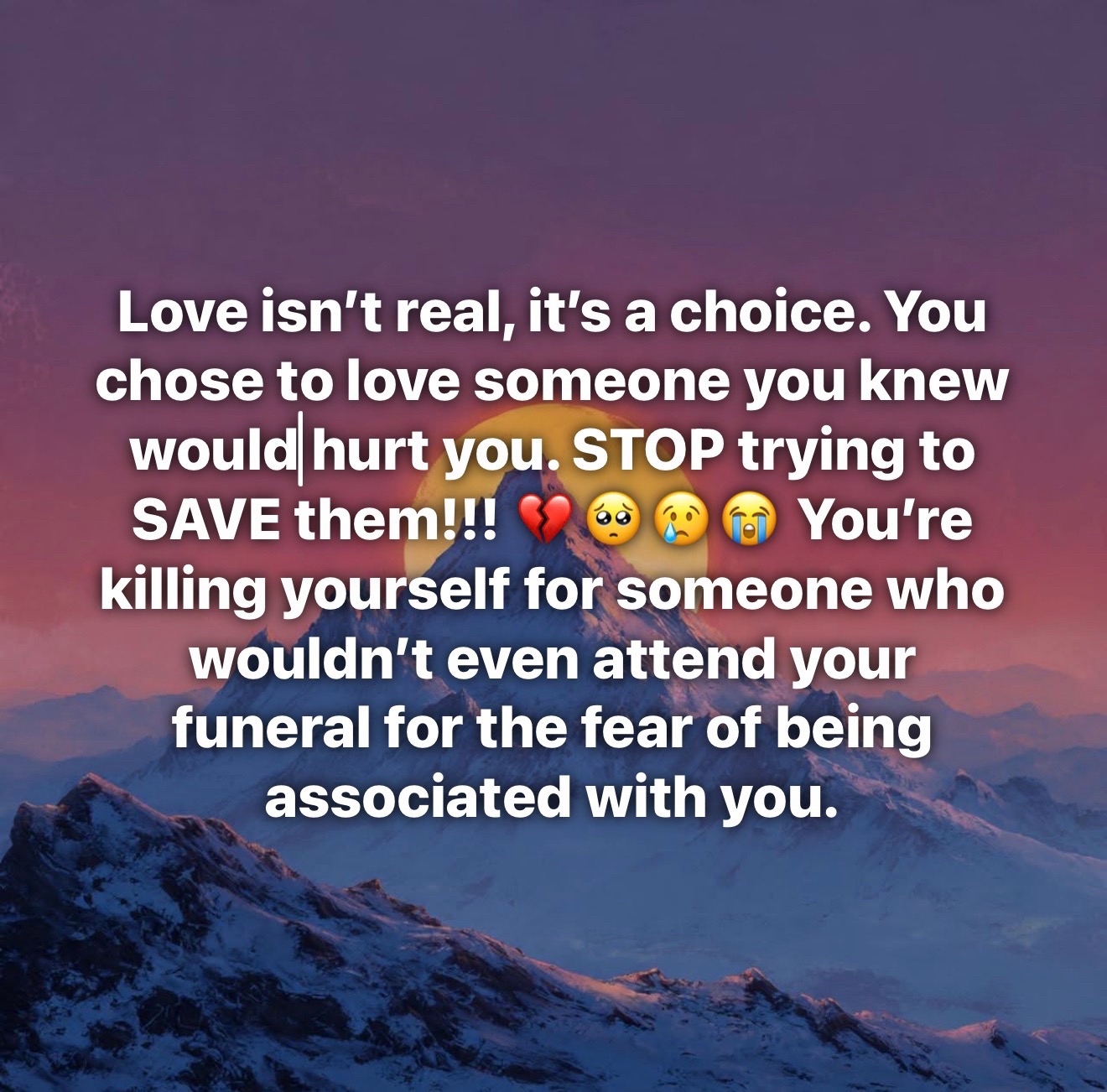 @Tawni Oberschelp