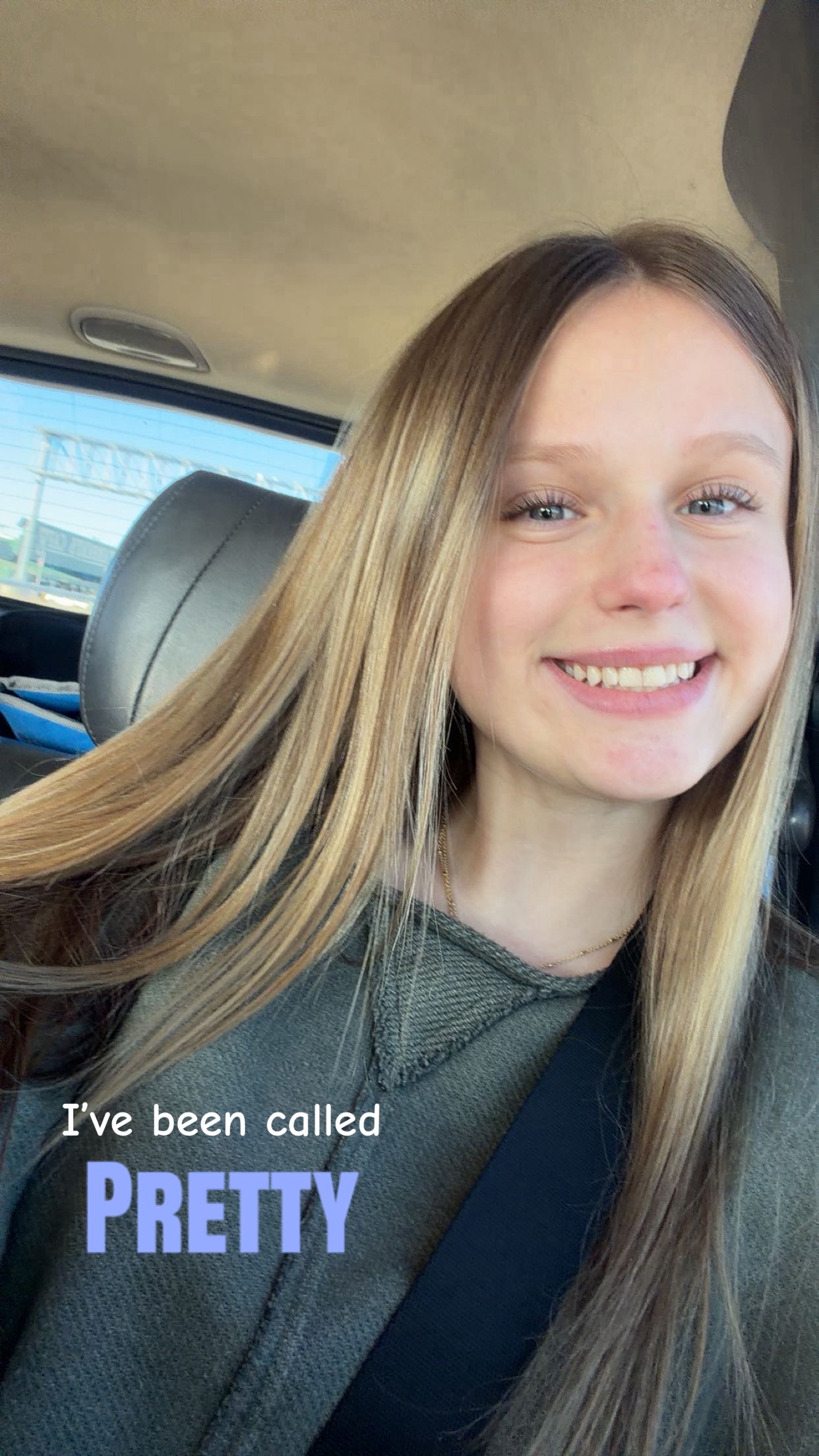 @jazzy.677