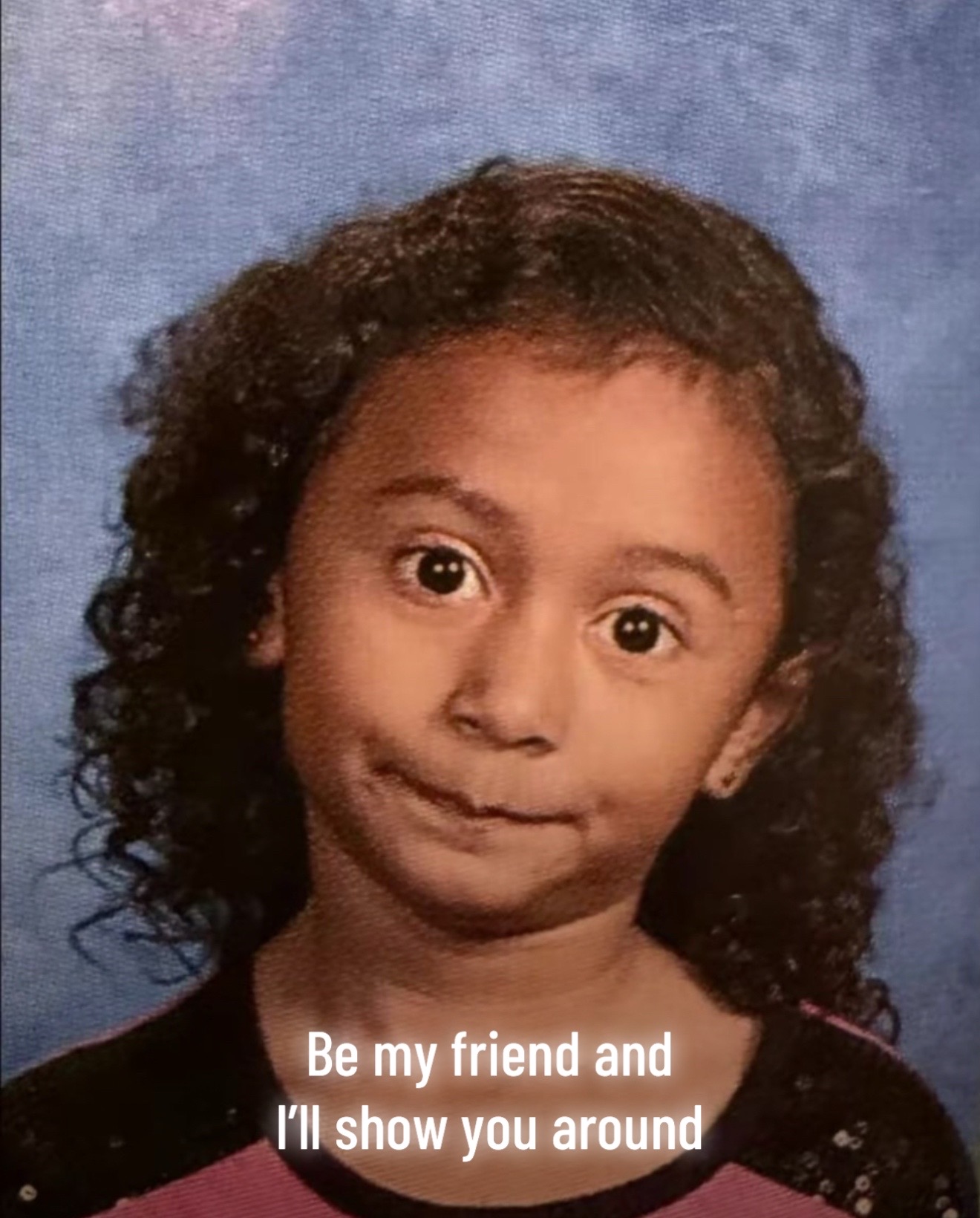 @Justice4celesterivashernandezz