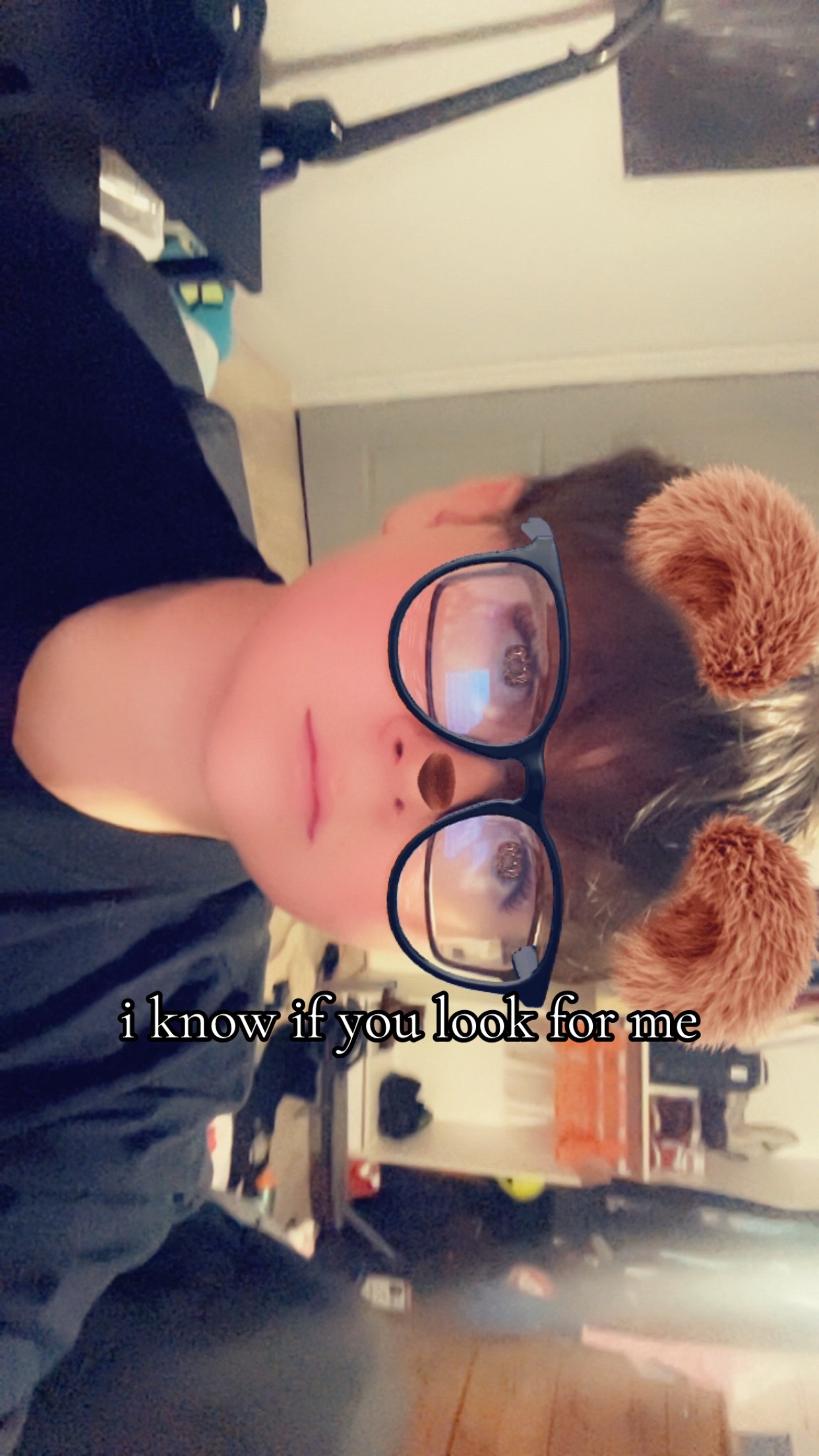 @jullian.720