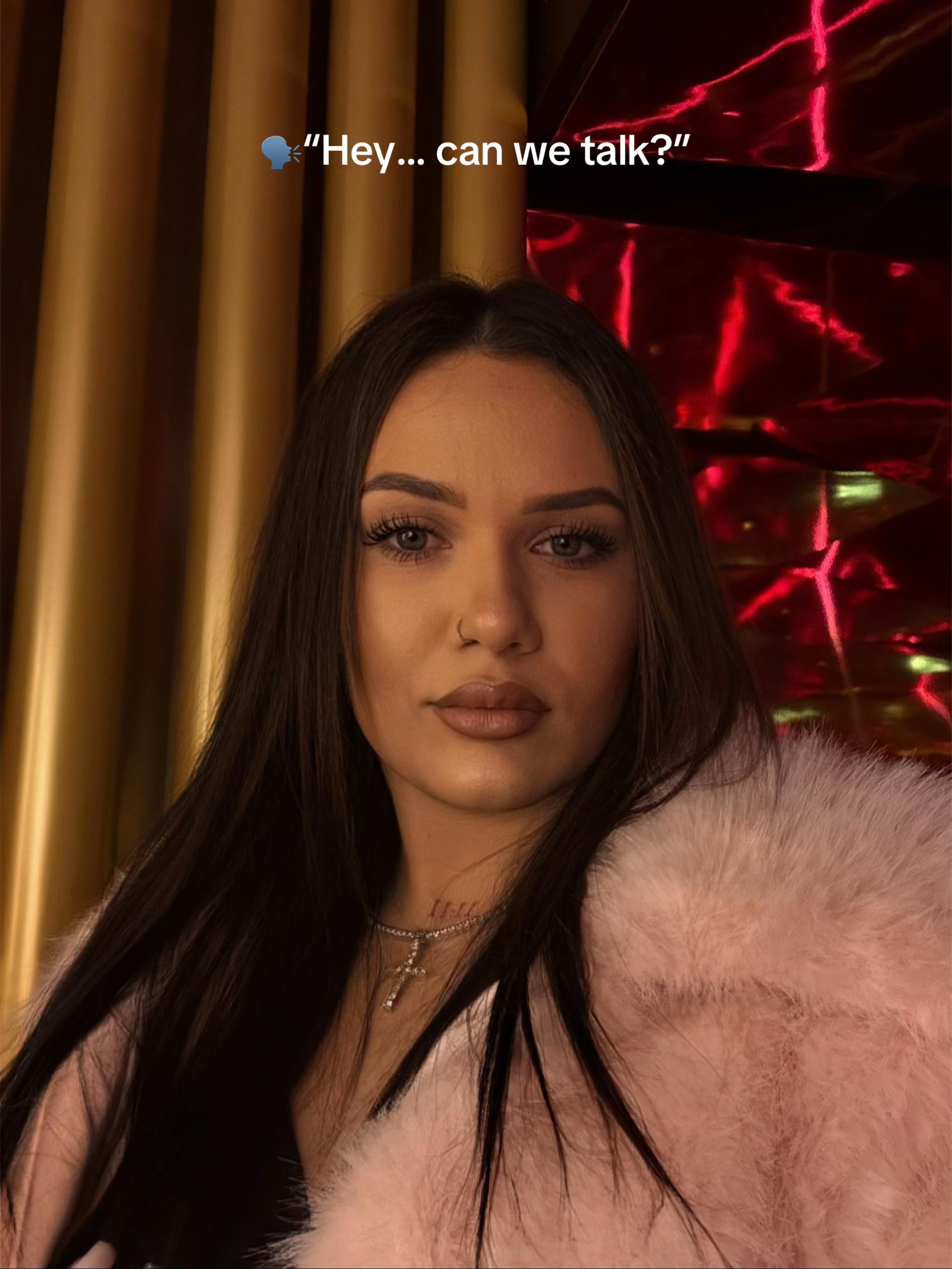 @Caty