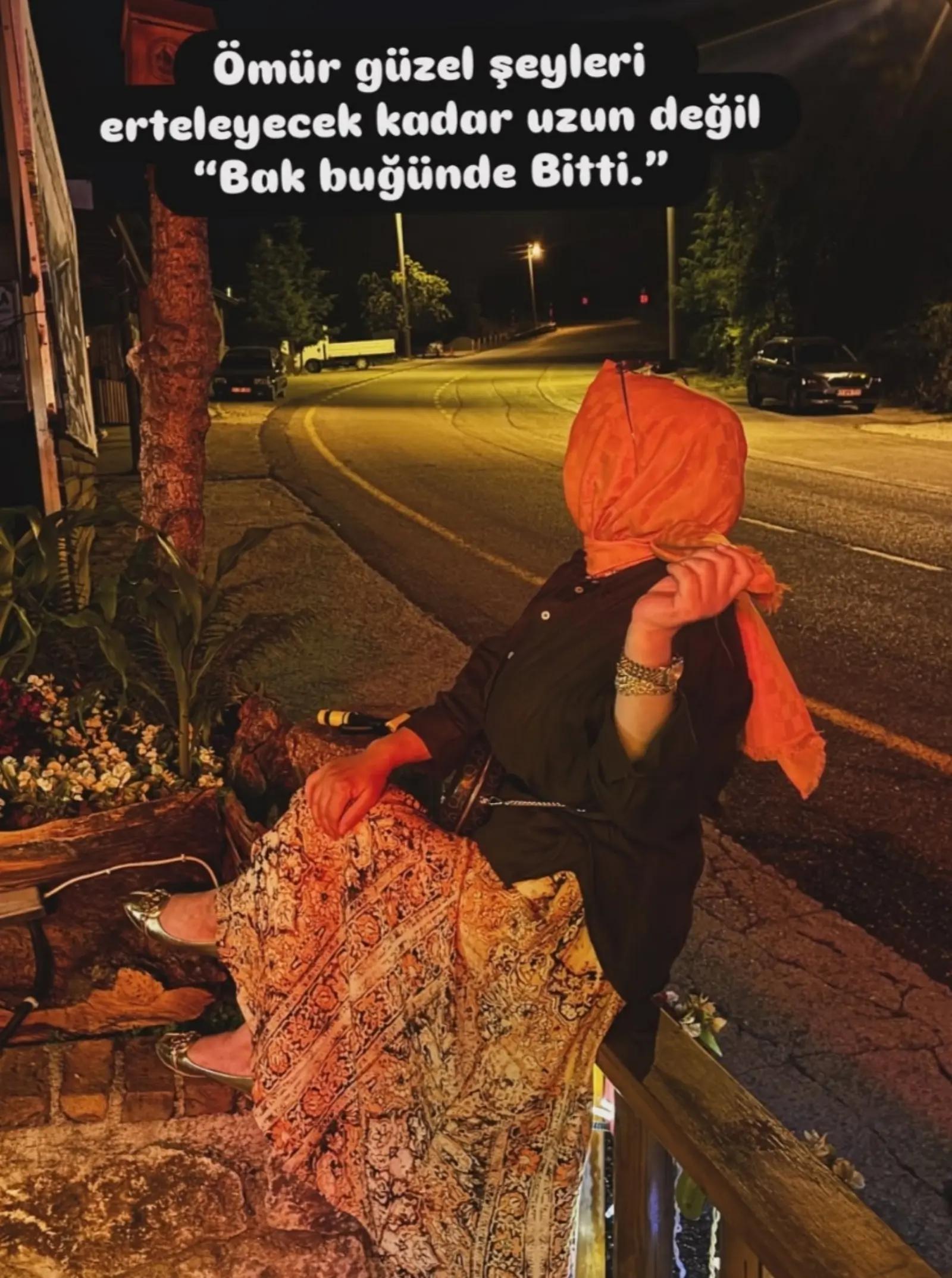 @@◦•●◉✿Yaban🥀gülü✿◉●•◦