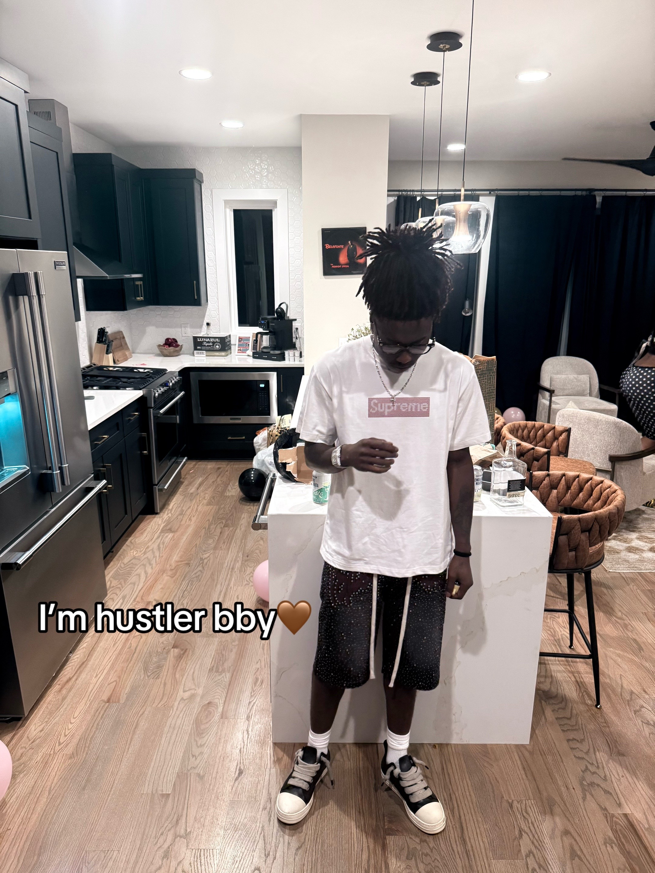 @Tre.slimeee_.