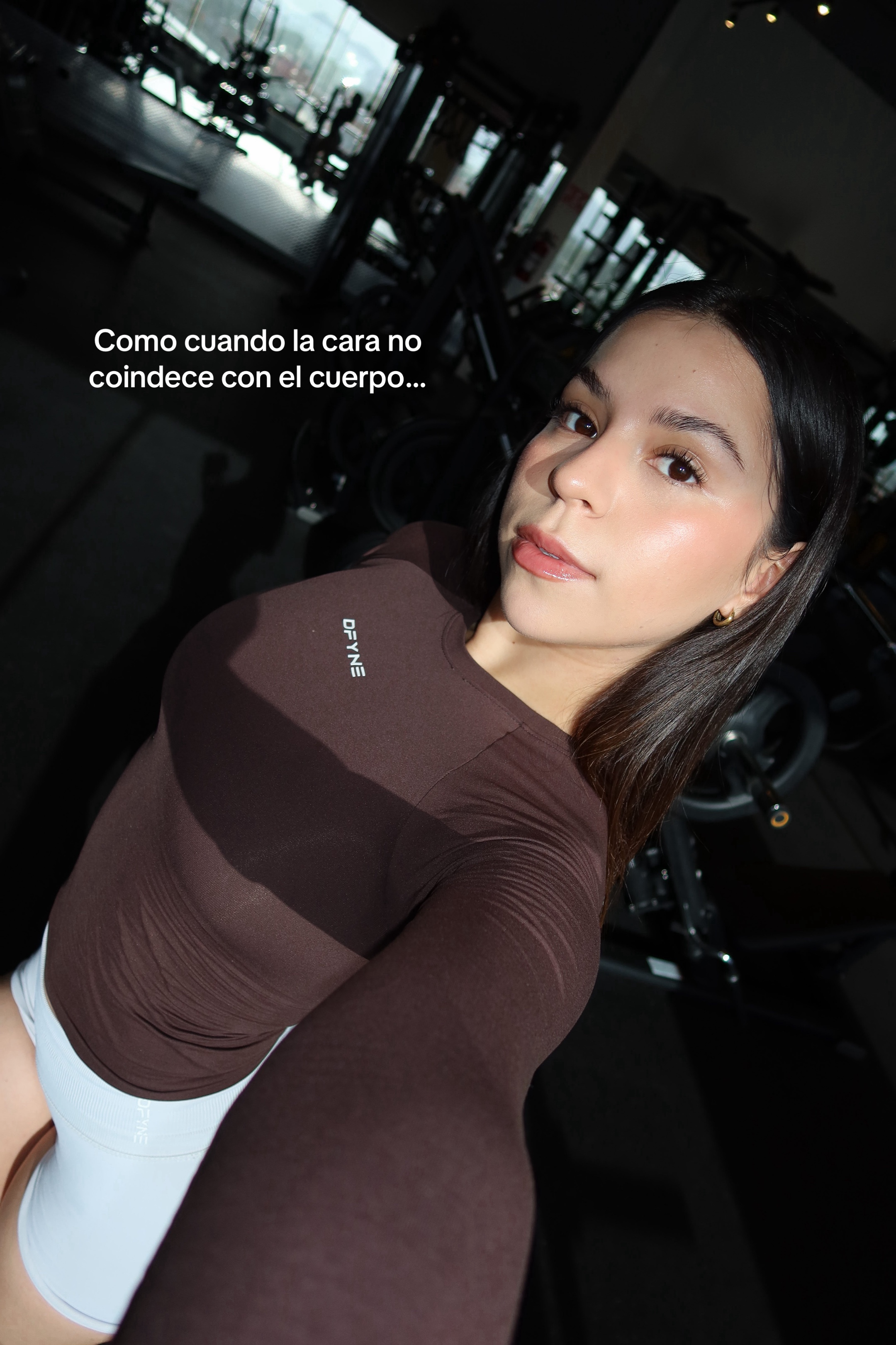 @karen.fitvibes