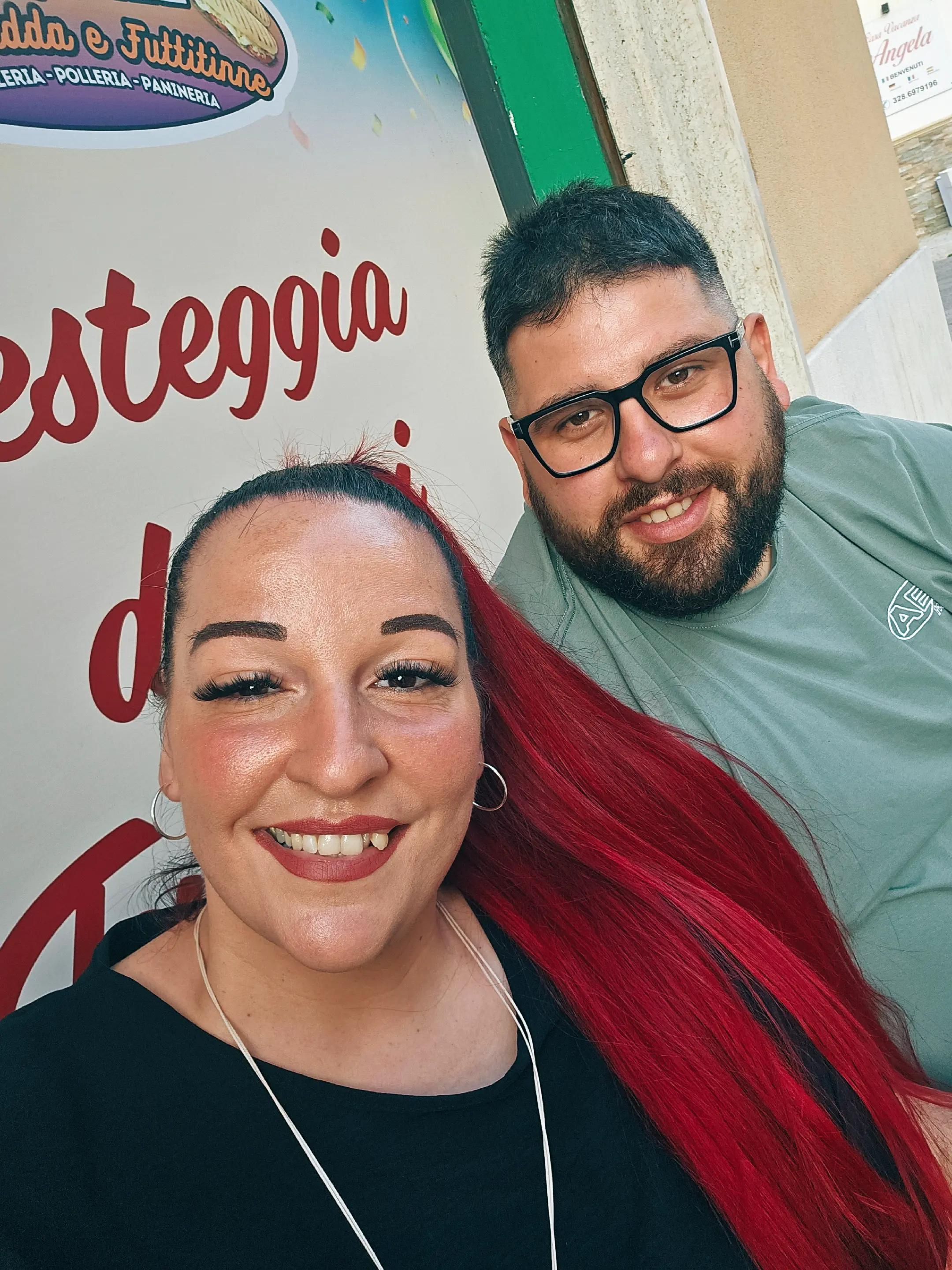 @kekka🥰