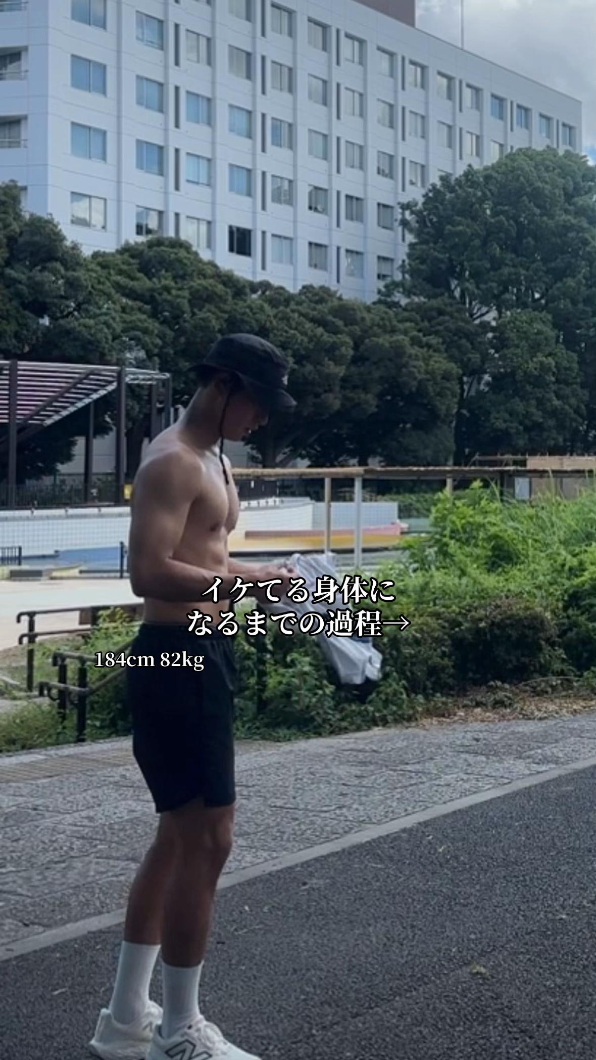 @ma_ku_tokyo