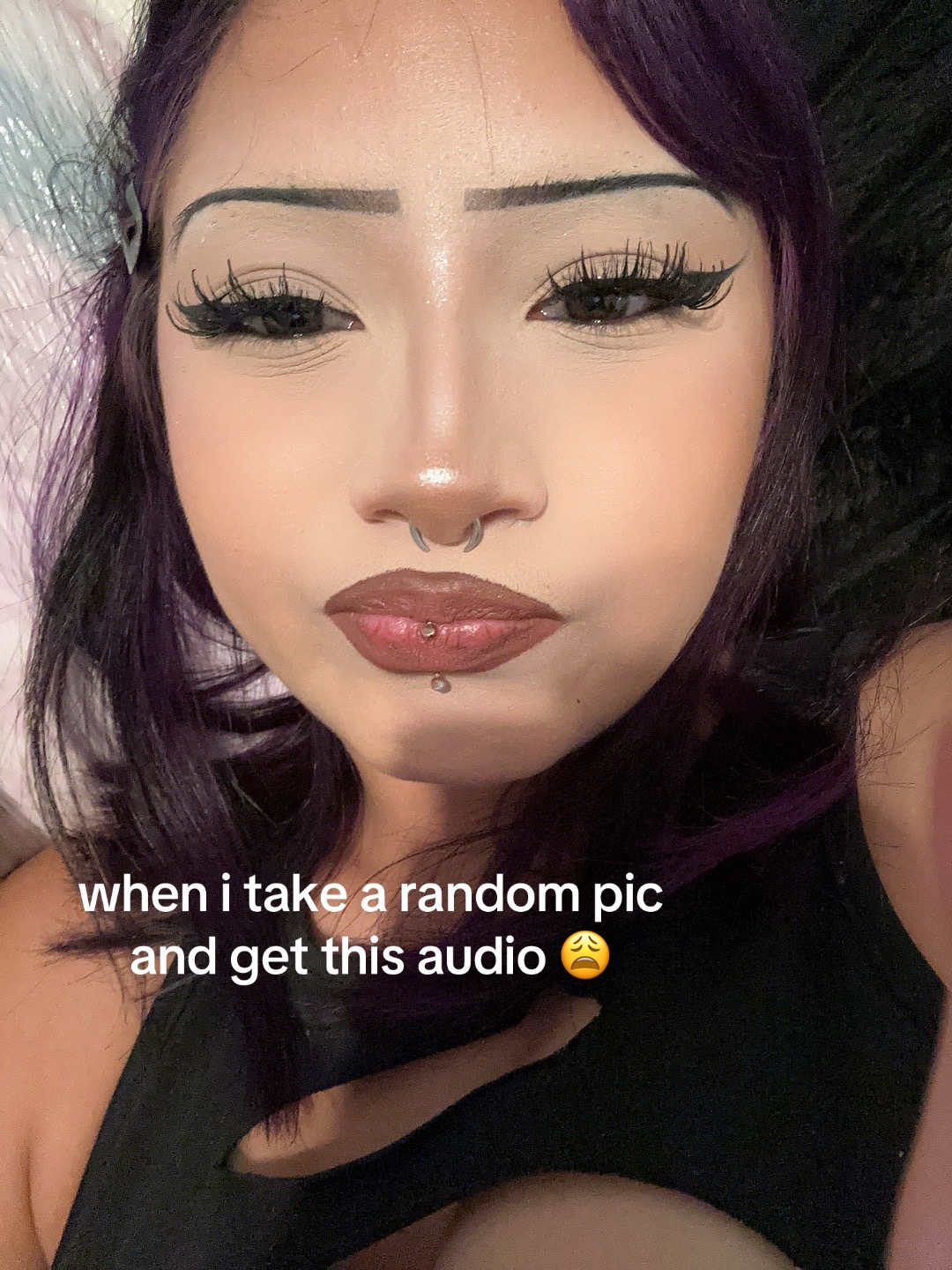 @.