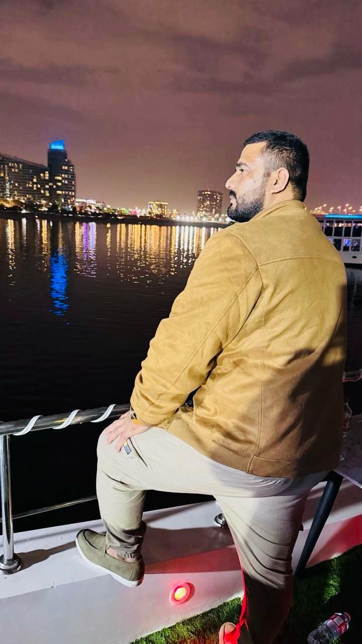 @Sajidskp11
