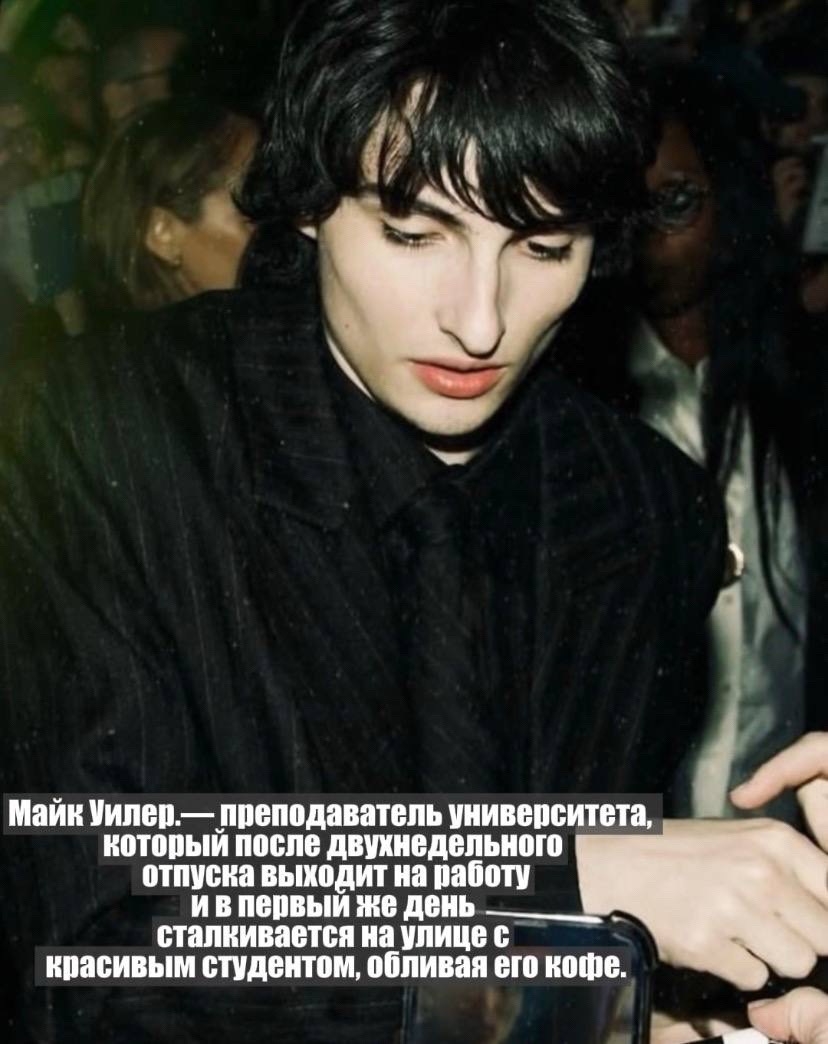 @заметки халли