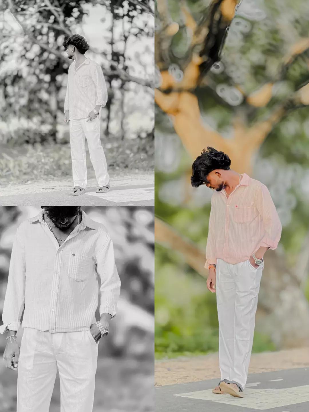@Jaanu_Krish 💎🌙