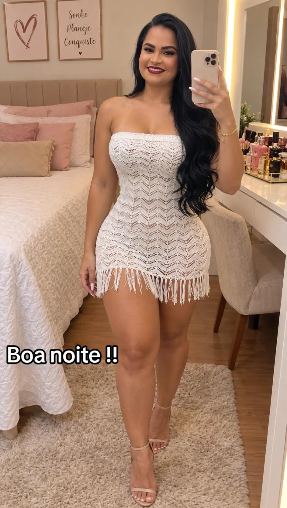 @Lanna Muniz