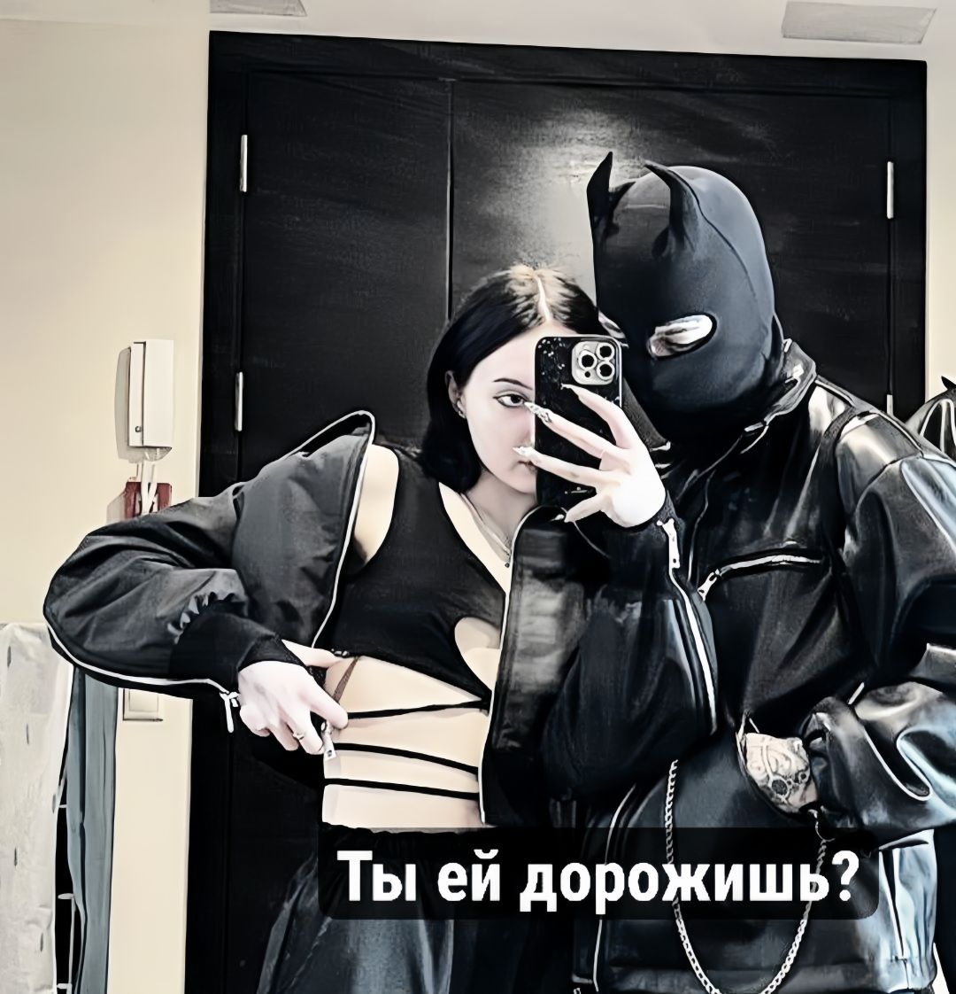 @хефка♻️