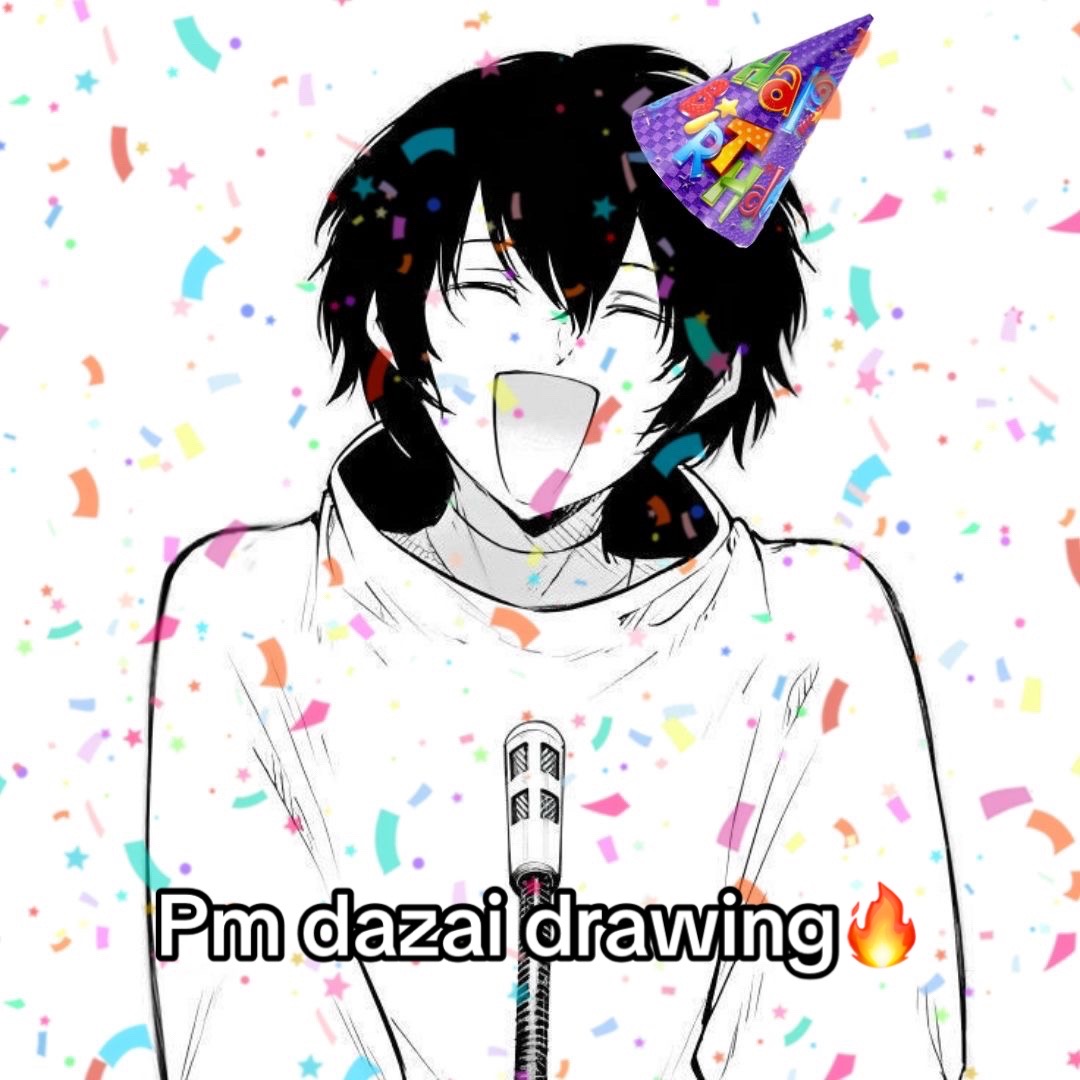 @โ•๐ฟ๐๐จ๐๐ง๐๐•โ