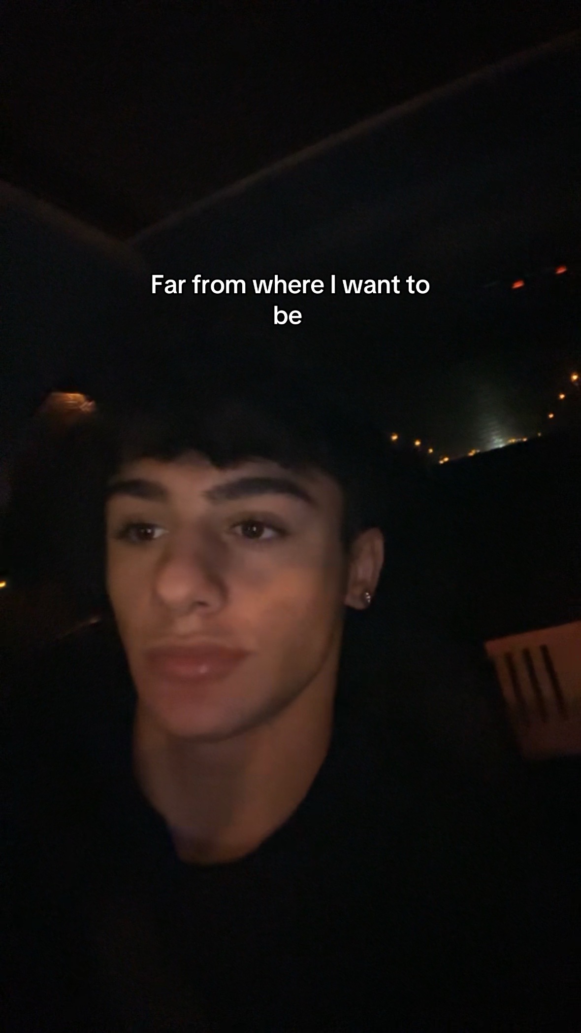 @francesco
