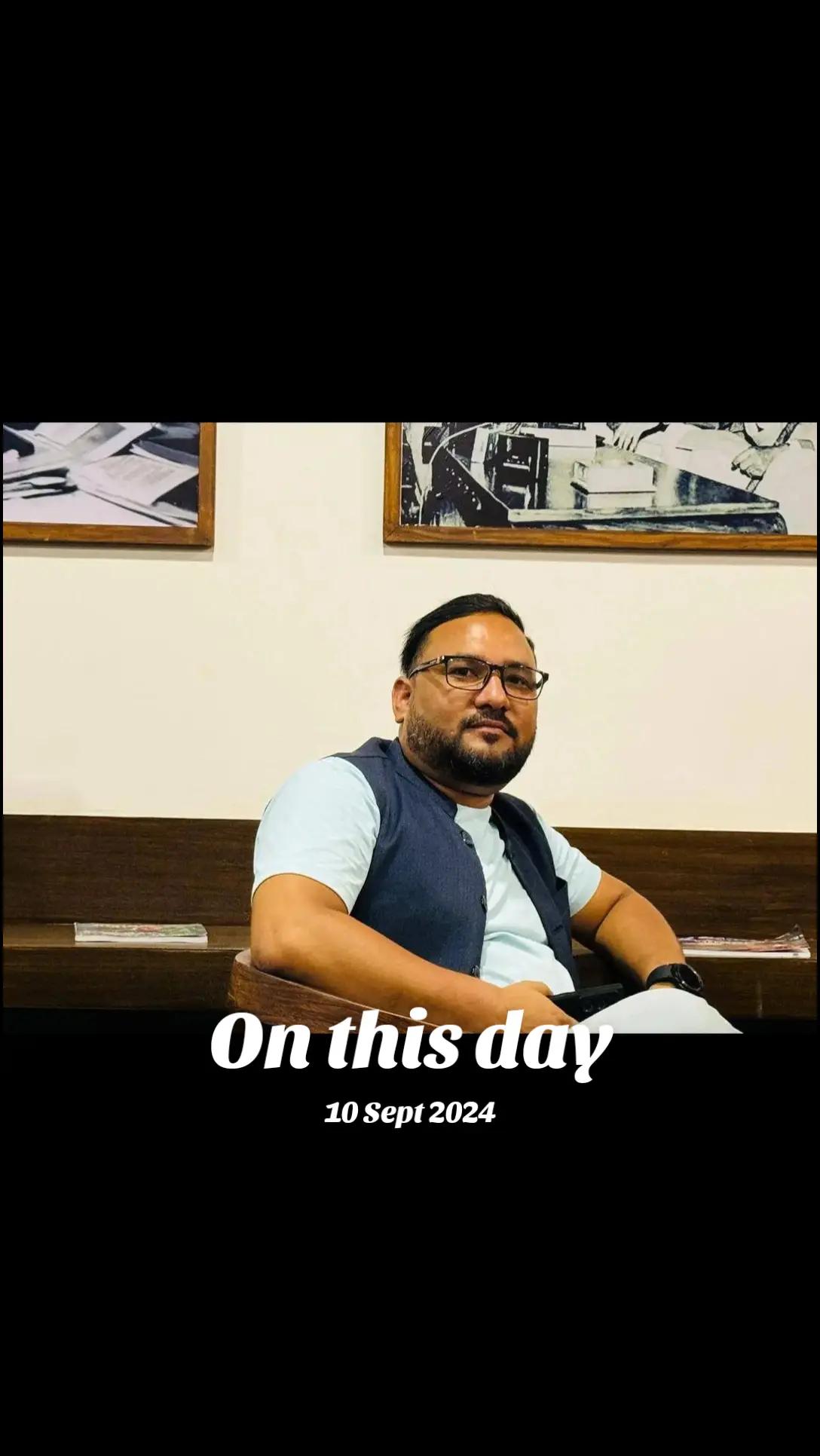 @Arjun Mahatara