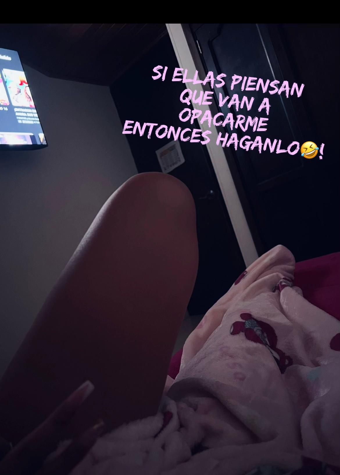 @Sofia Triviño.