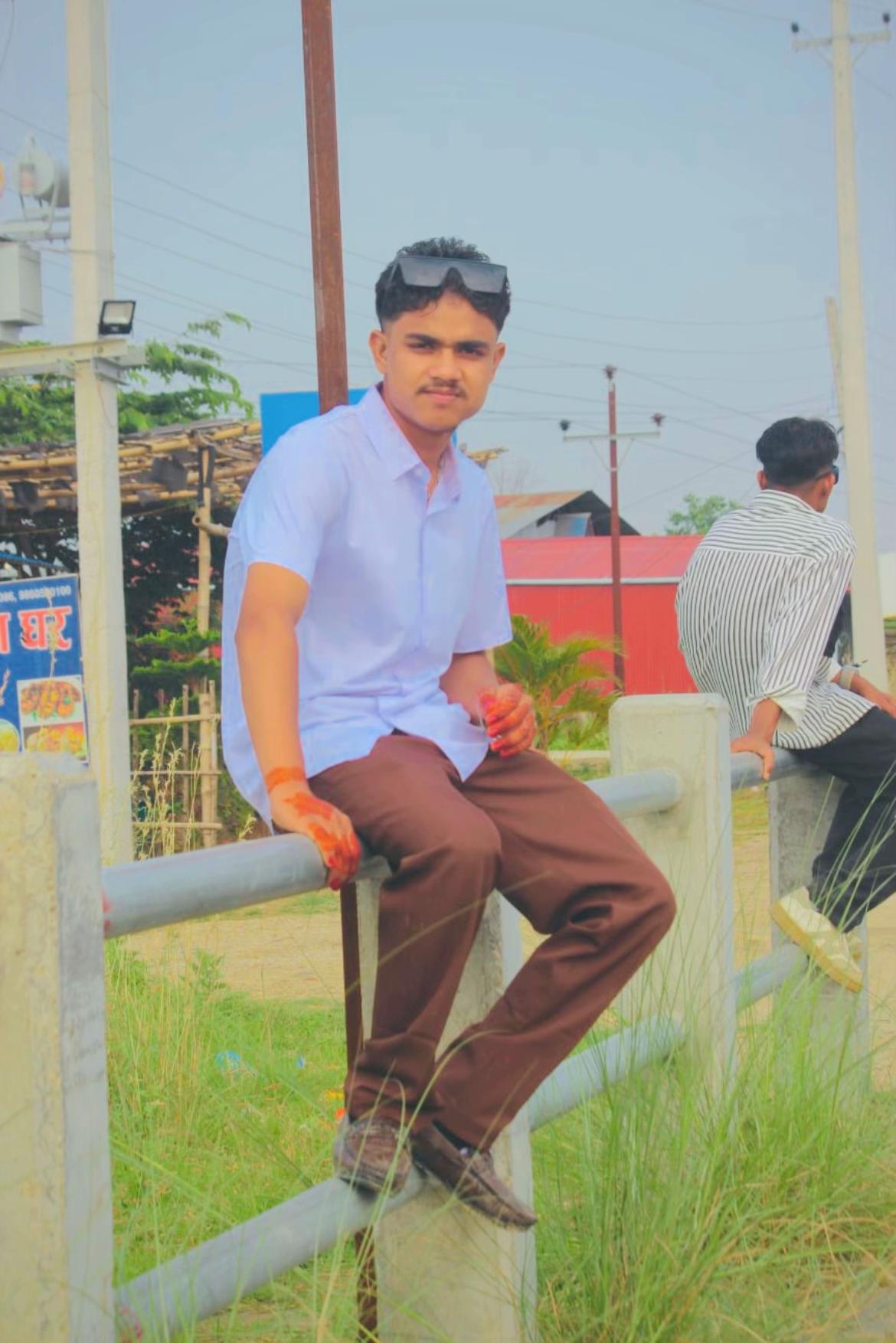 @mdaalam43