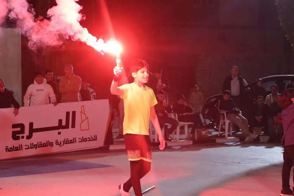 @عزو الجعيدي
