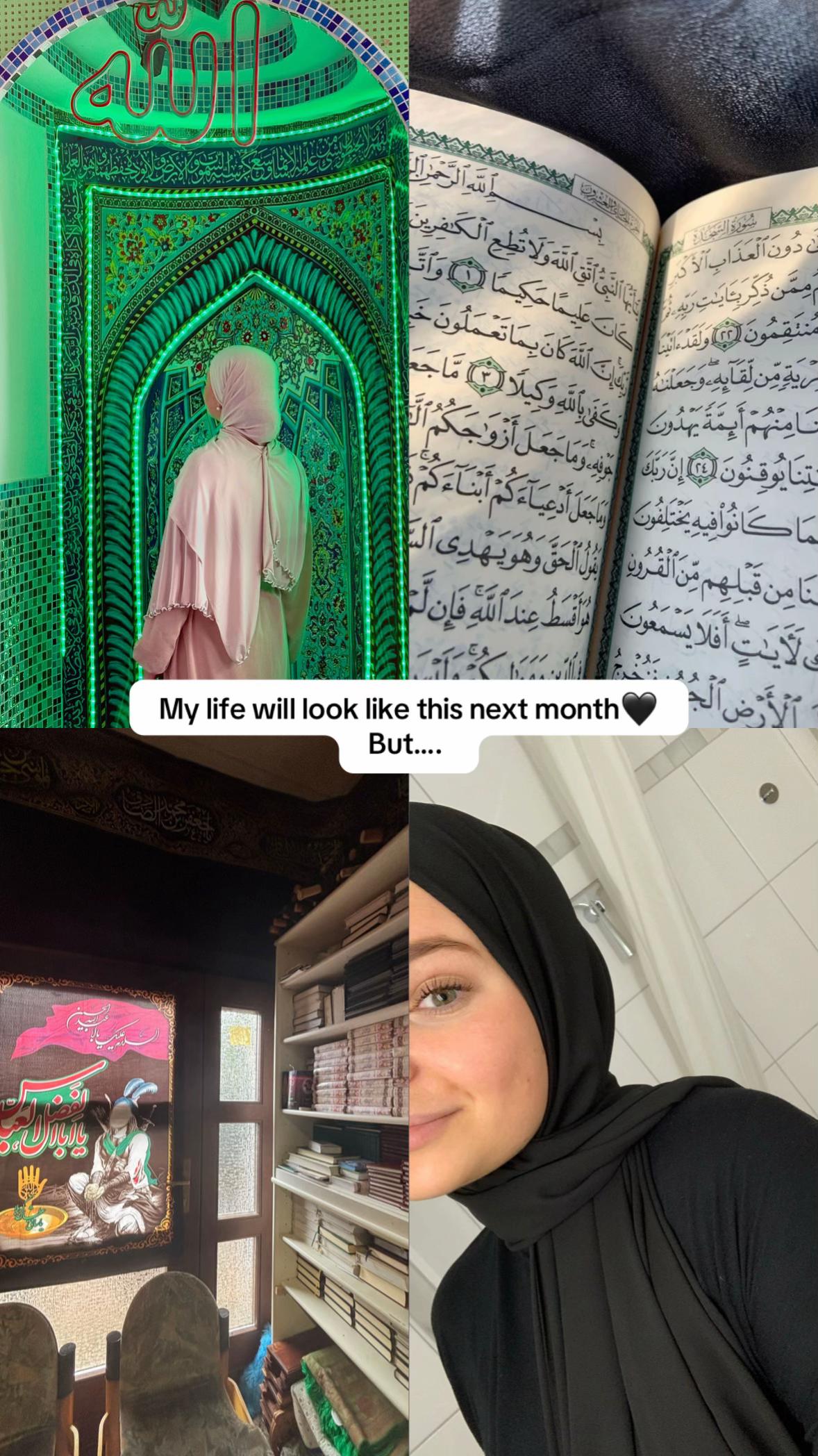 @lenahijabi 🩰