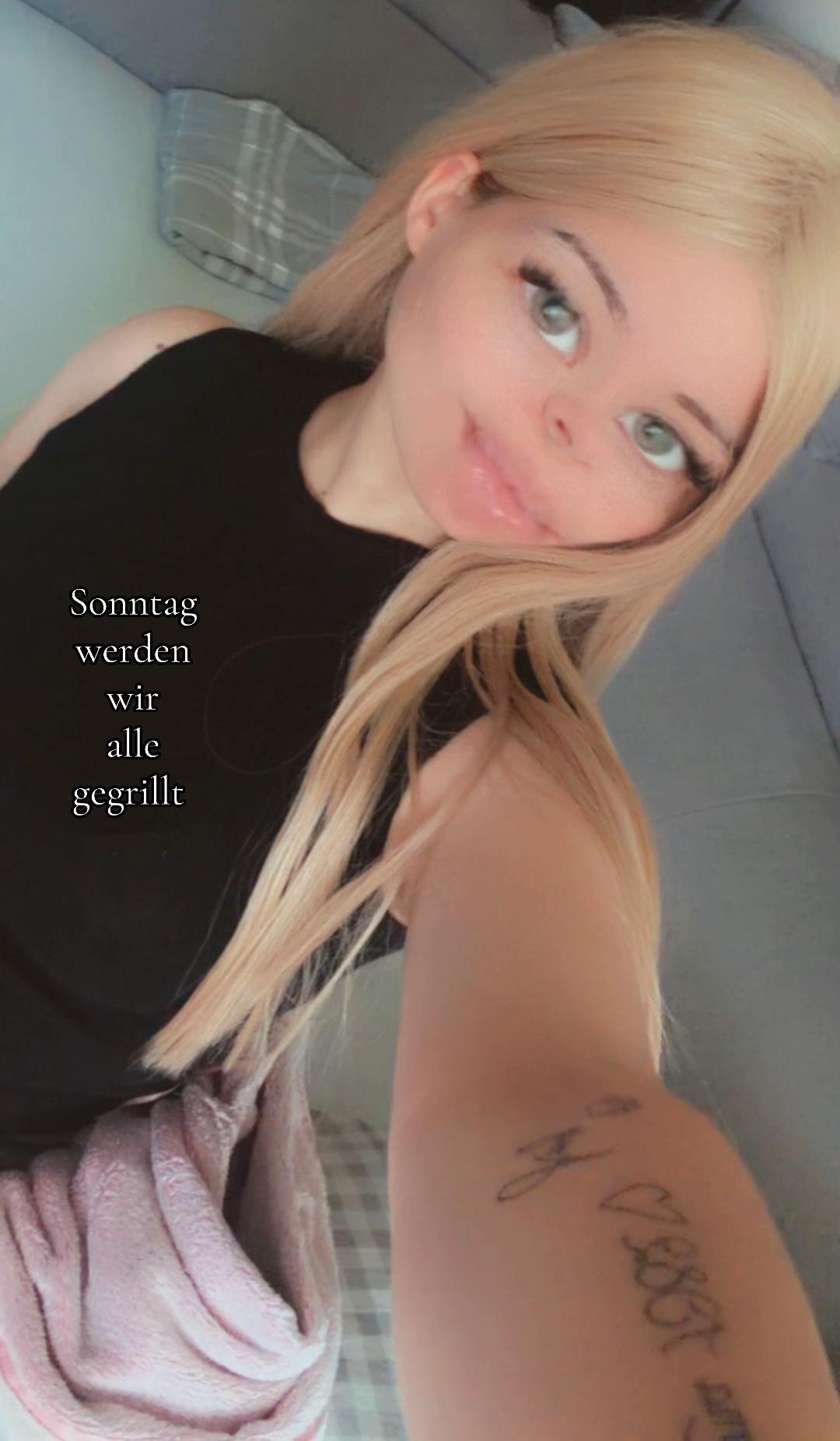@Http_Kimi19