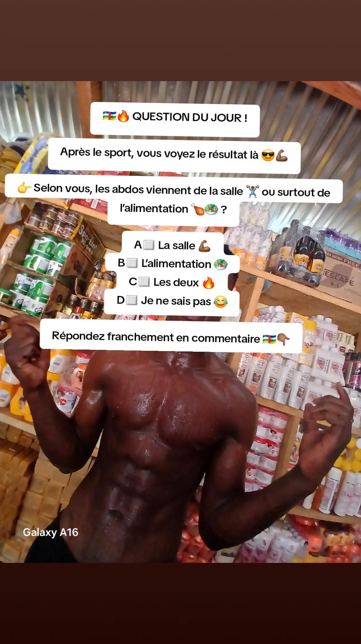@𓂀꧁𓆩 Grazo𓆪꧂𓂀🇨🇫