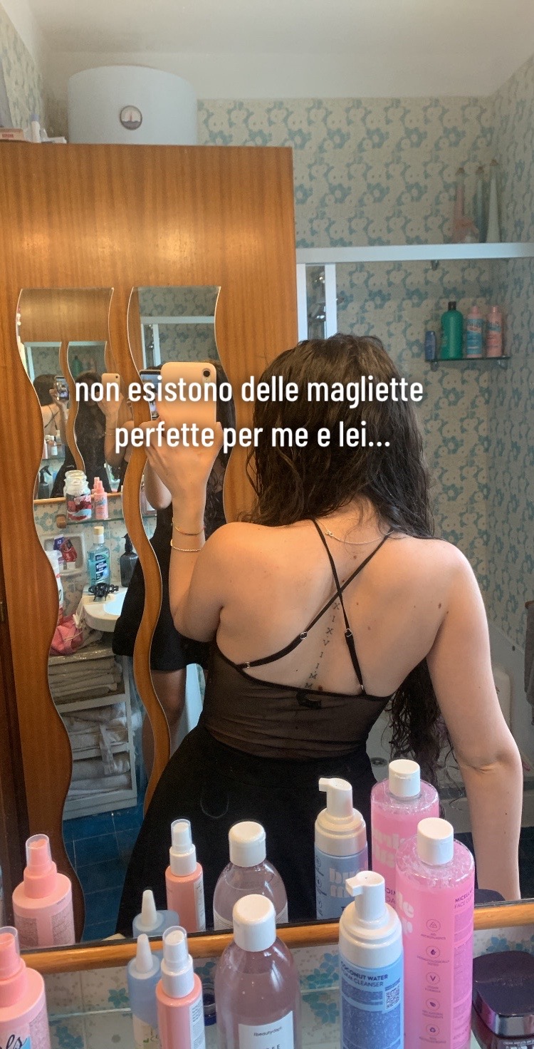 @🌹ÄŠÎÃ🌹