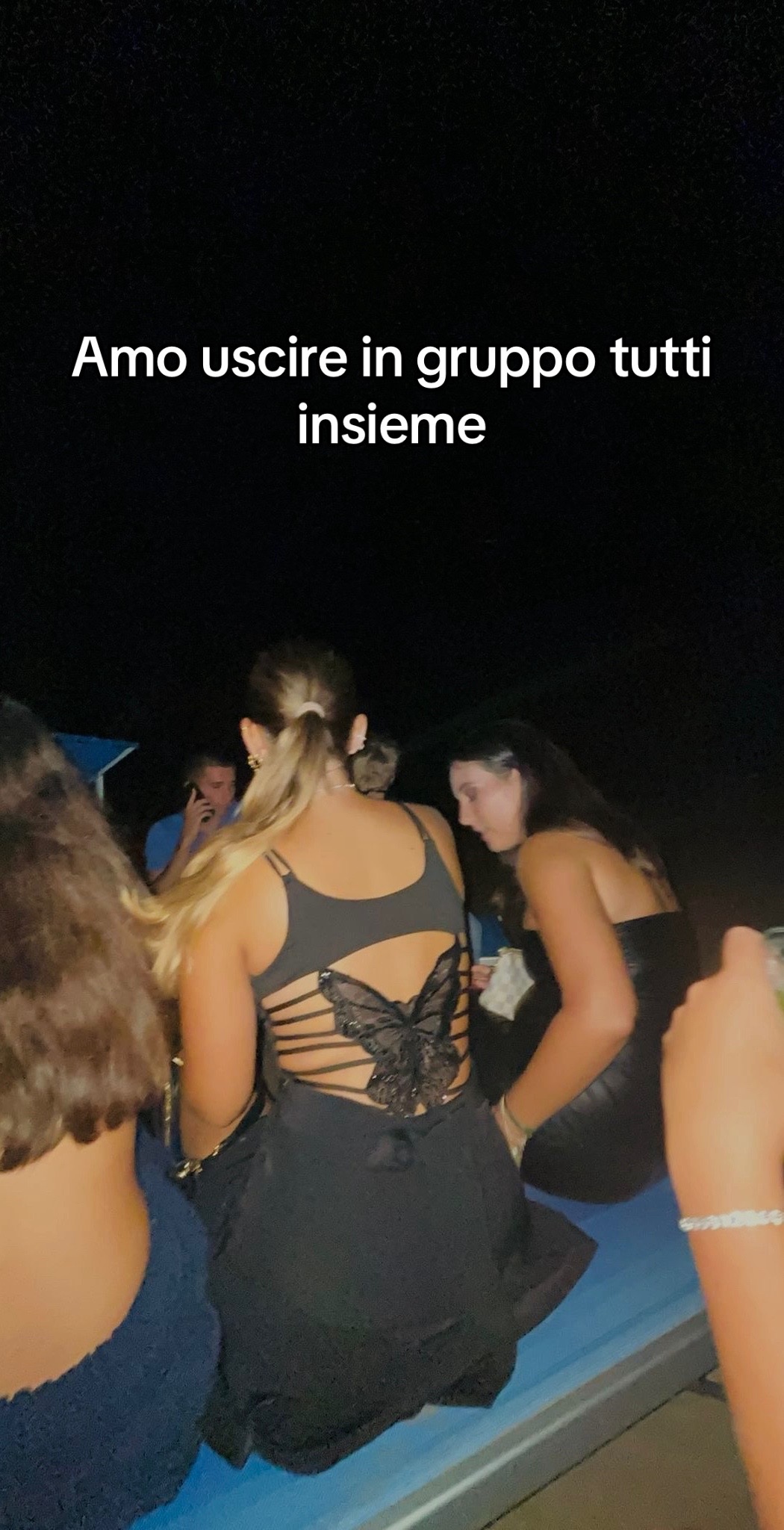 @B.