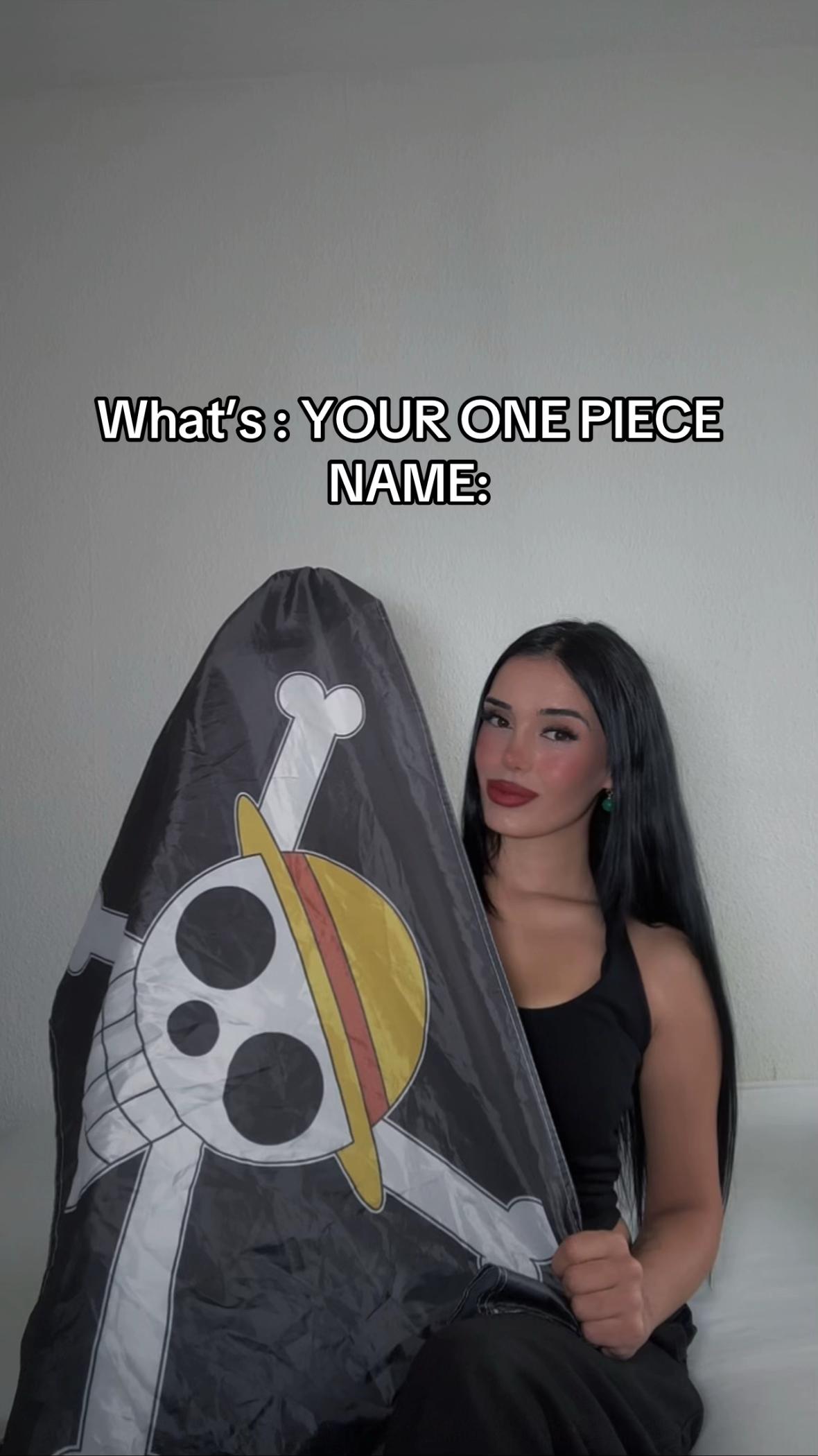 @M1nem