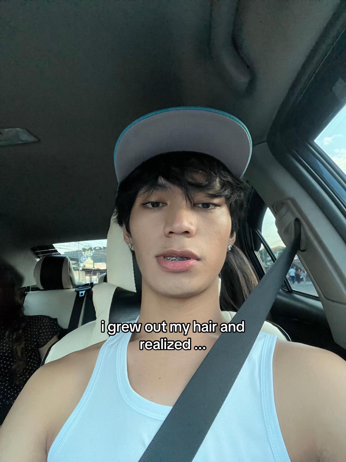 @Kenny