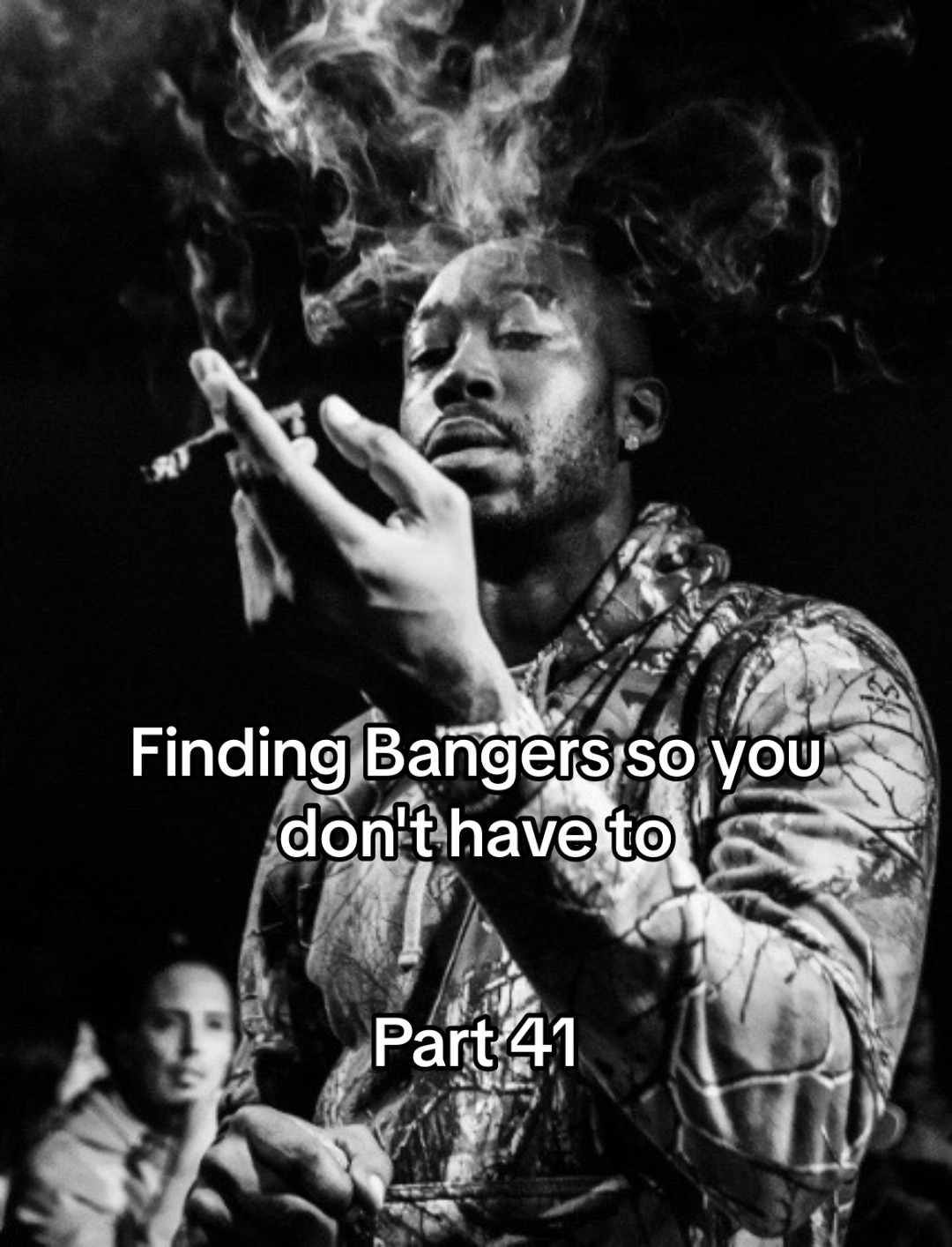 @🗿